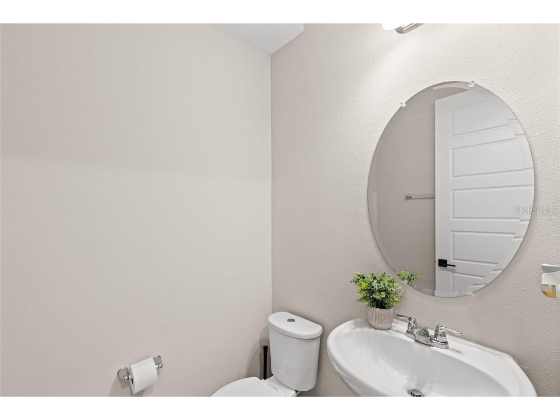 12122 Bracco Street Winter Garden FL 34787 O6345027 image24