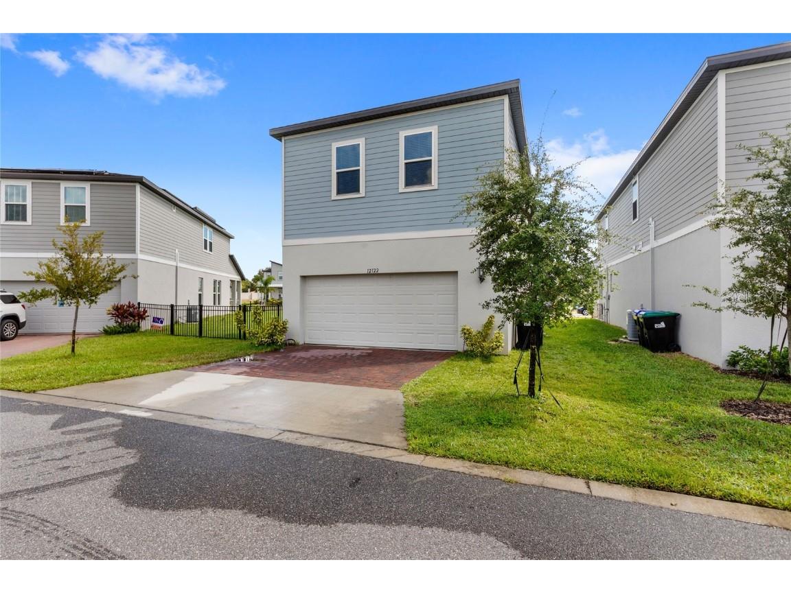 12122 Bracco Street Winter Garden FL 34787 O6345027 image25