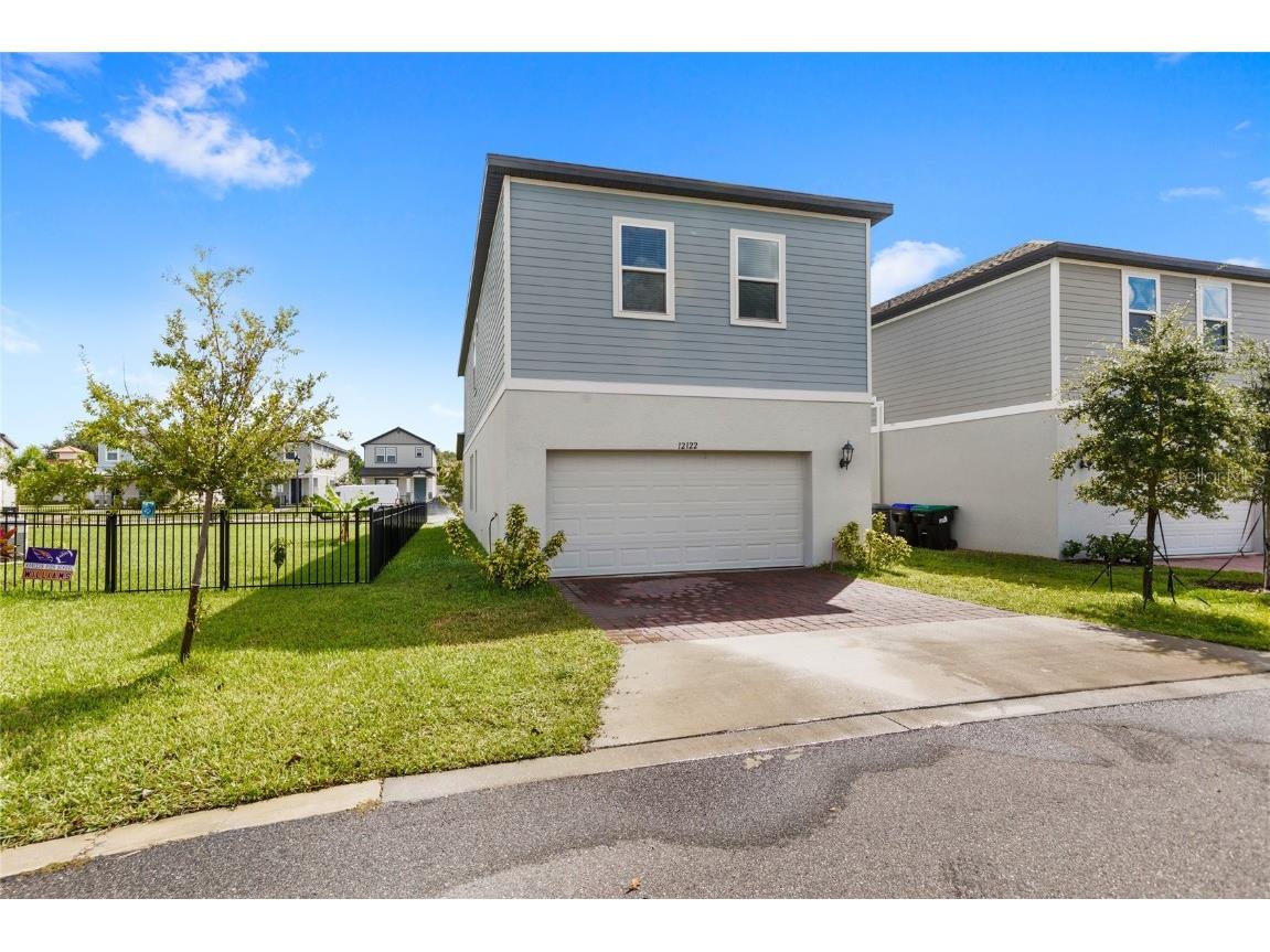 12122 Bracco Street Winter Garden FL 34787 O6345027 image26