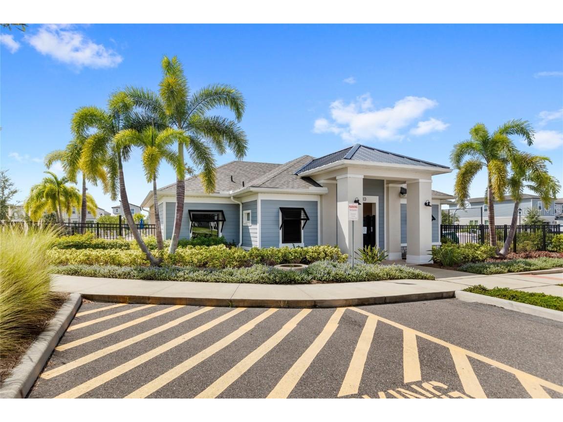 12122 Bracco Street Winter Garden FL 34787 O6345027 image27