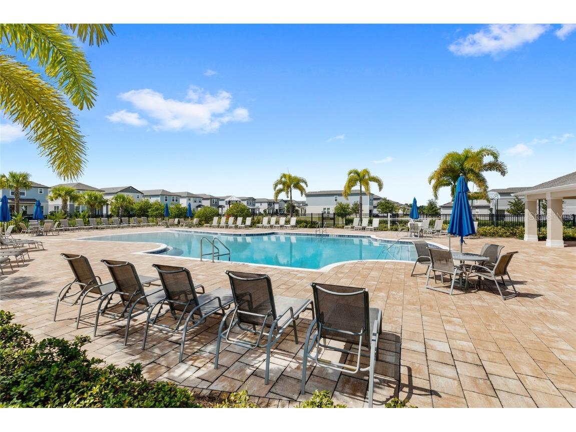 12122 Bracco Street Winter Garden FL 34787 O6345027 image28