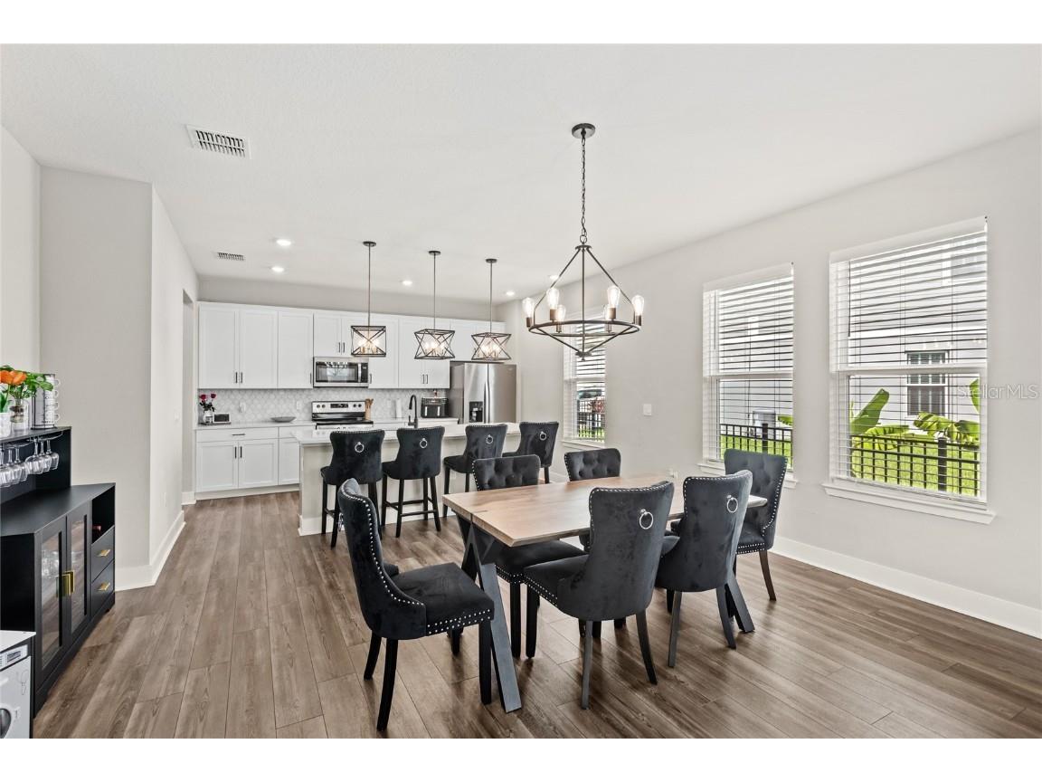 12122 Bracco Street Winter Garden FL 34787 O6345027 image3