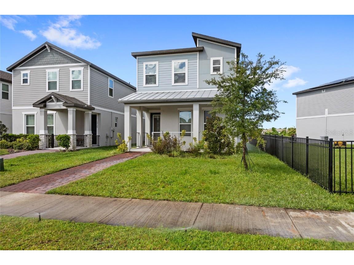 12122 Bracco Street Winter Garden FL 34787 O6345027 image30