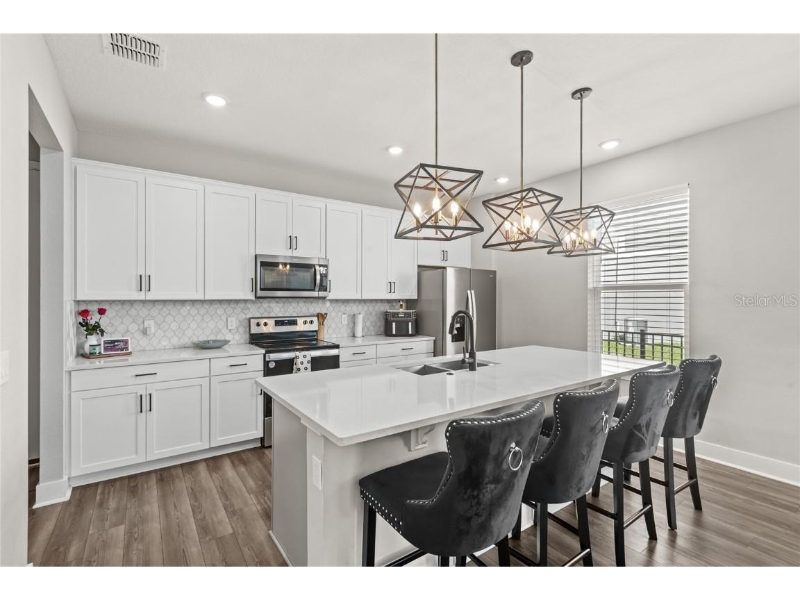 12122 Bracco Street Winter Garden FL 34787 O6345027 image4