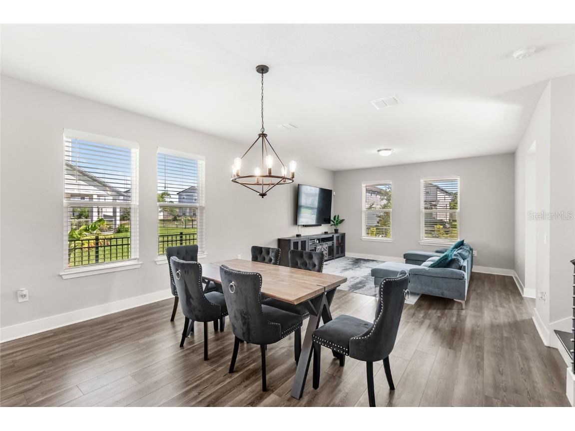 12122 Bracco Street Winter Garden FL 34787 O6345027 image5