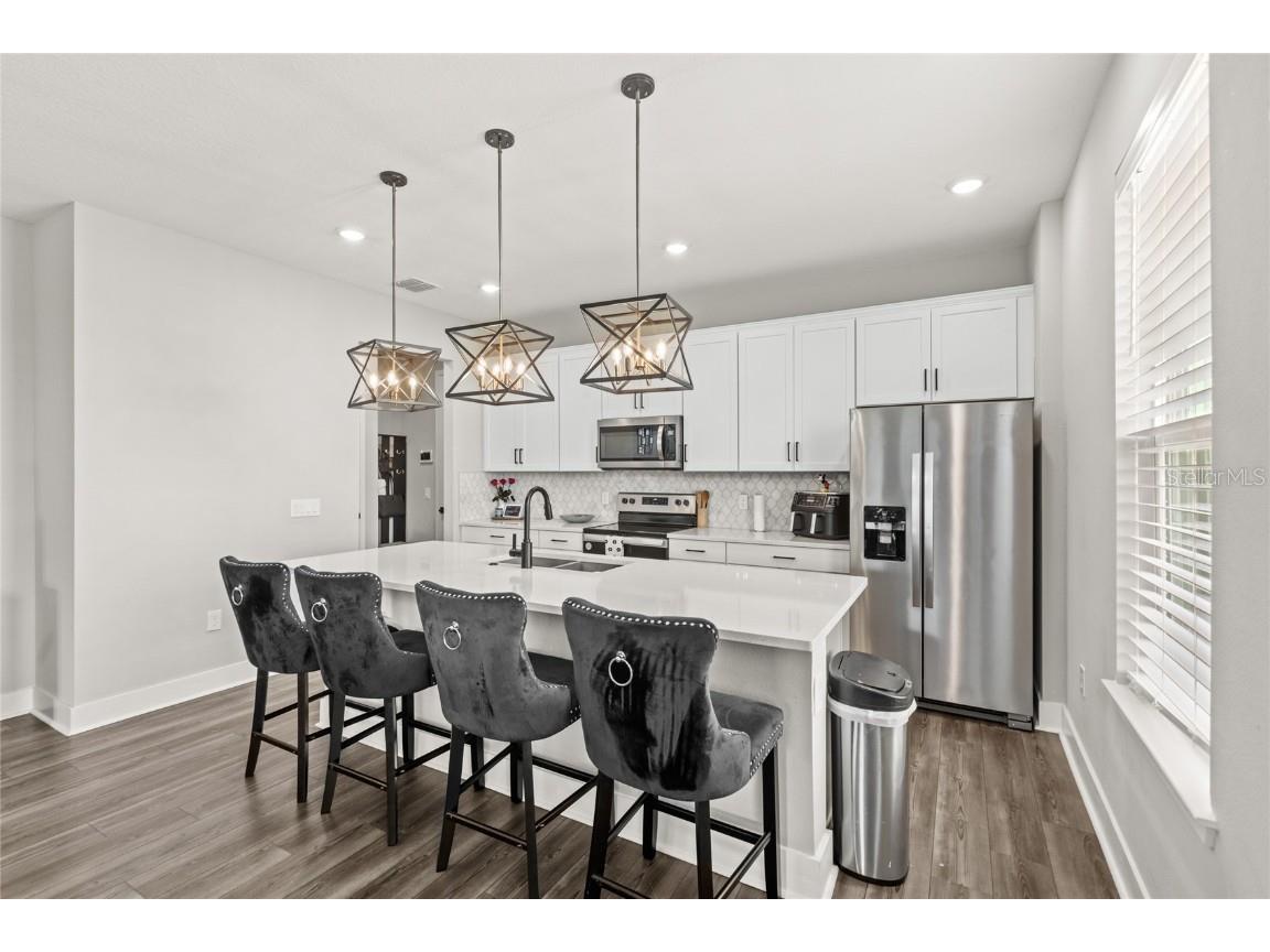 12122 Bracco Street Winter Garden FL 34787 O6345027 image6