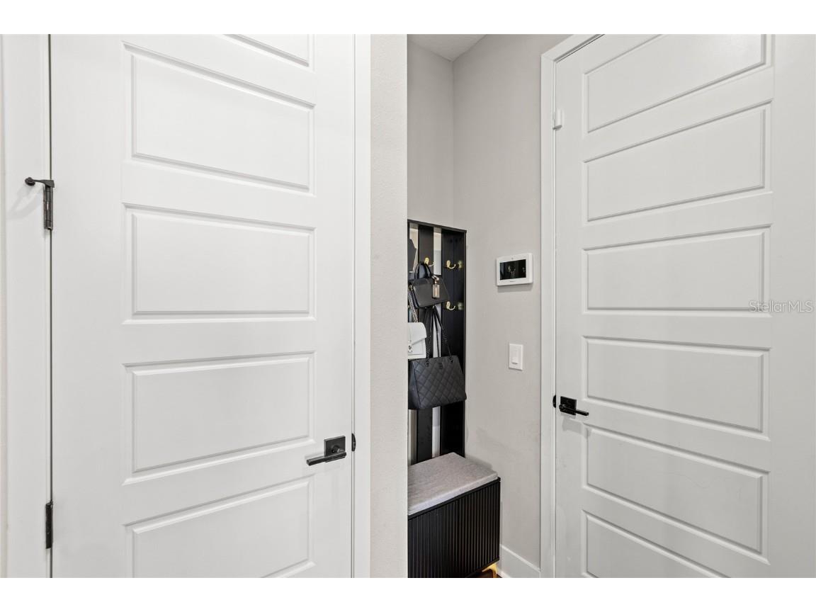 12122 Bracco Street Winter Garden FL 34787 O6345027 image8