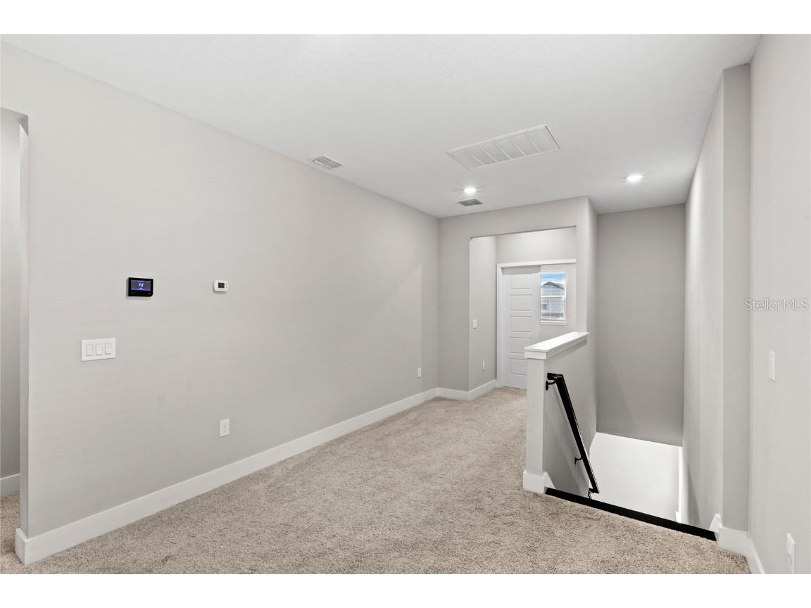 12122 Bracco Street Winter Garden FL 34787 O6345027 image9