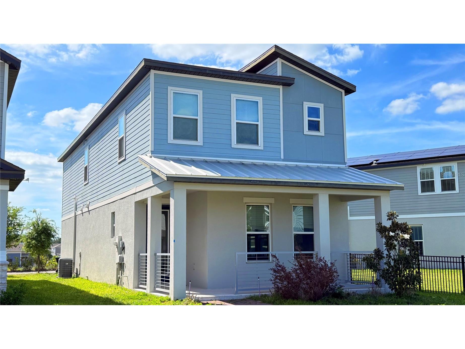 12122 Bracco Street Winter Garden FL 34787 O6400131 image1