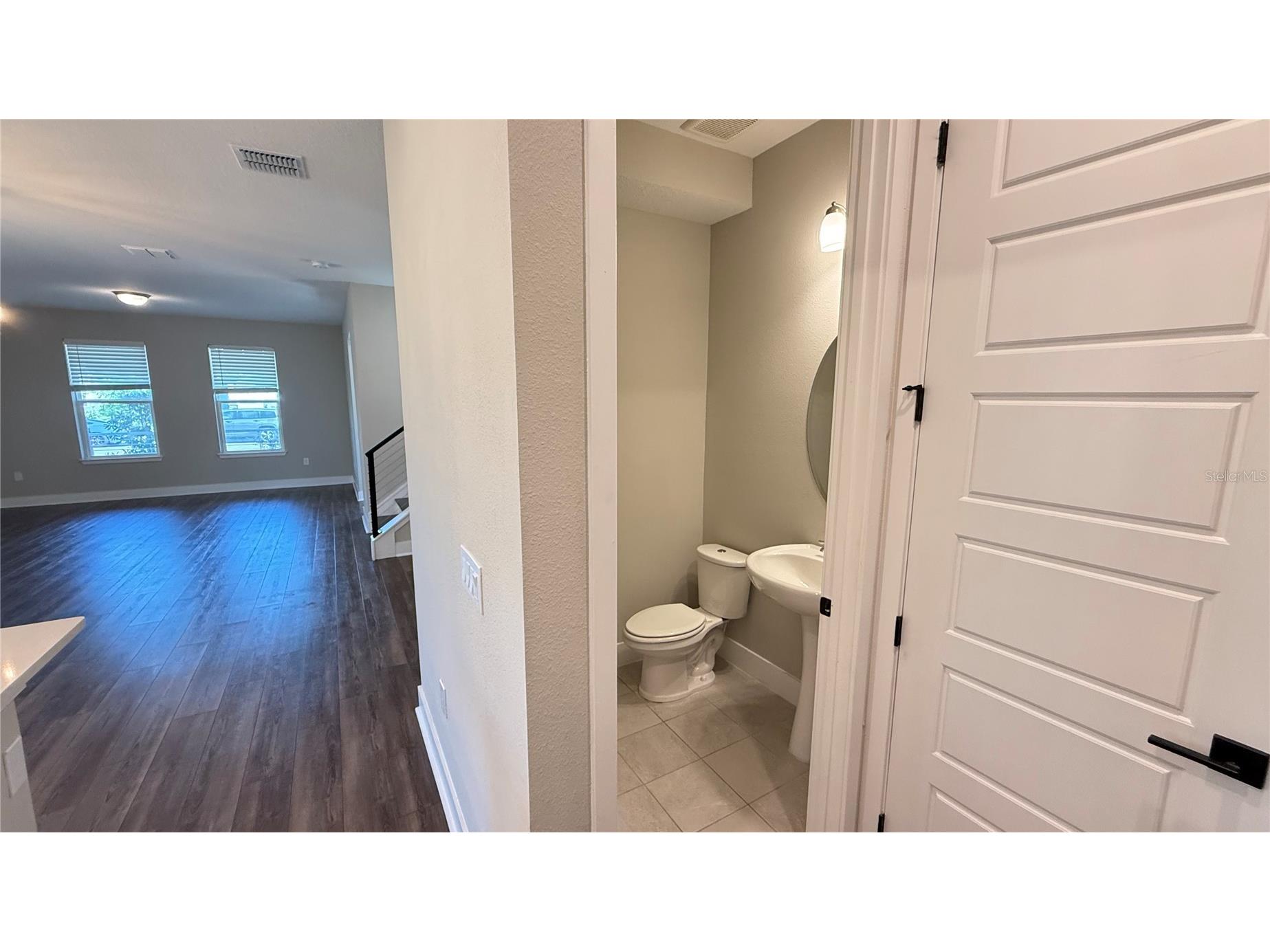 12122 Bracco Street Winter Garden FL 34787 O6400131 image10