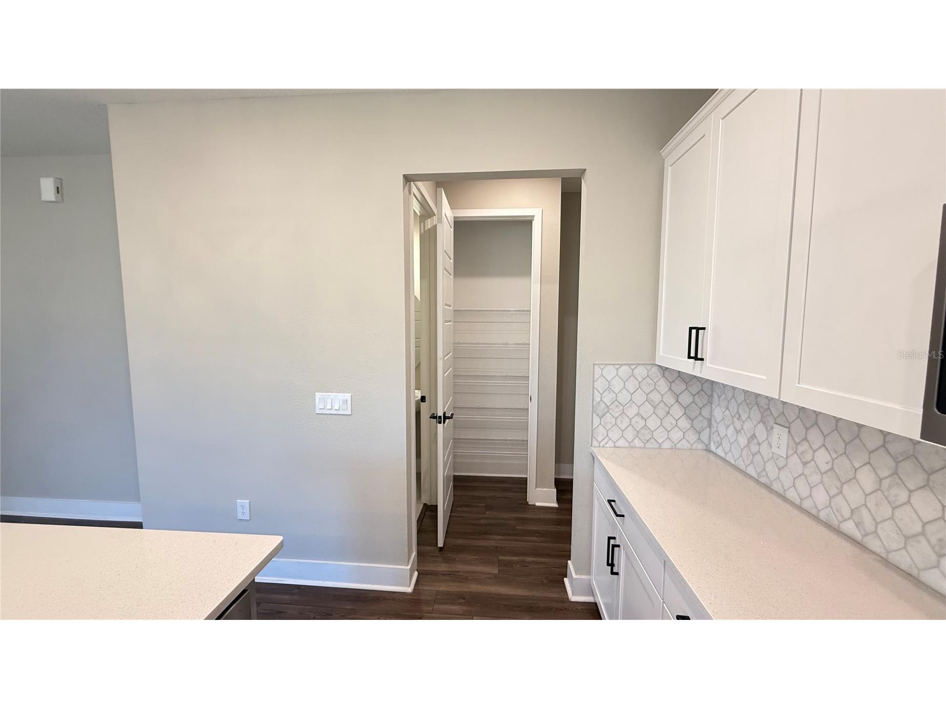 12122 Bracco Street Winter Garden FL 34787 O6400131 image11