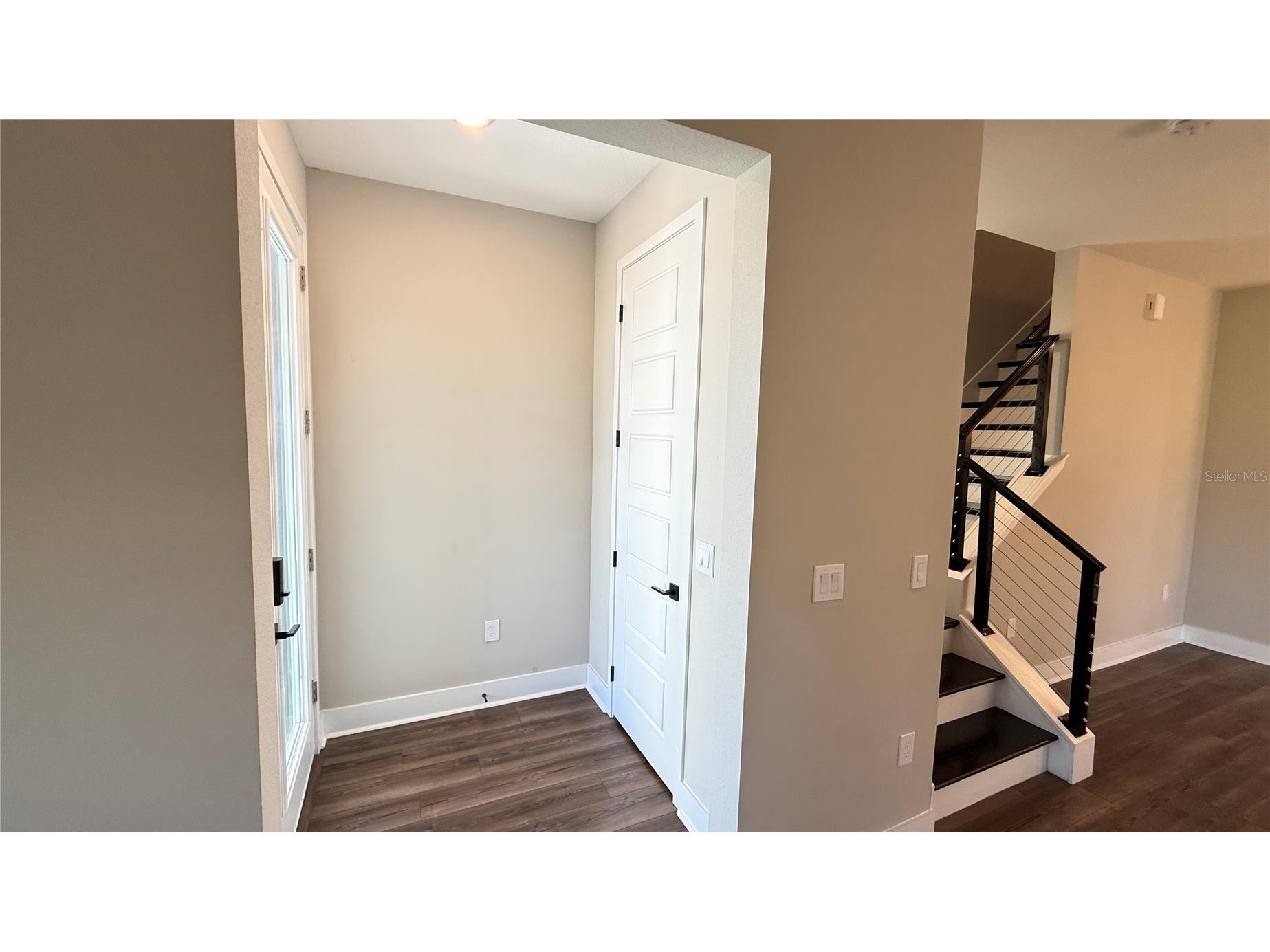 12122 Bracco Street Winter Garden FL 34787 O6400131 image12