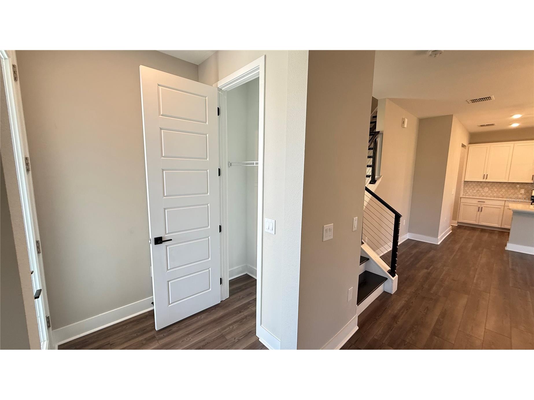 12122 Bracco Street Winter Garden FL 34787 O6400131 image13