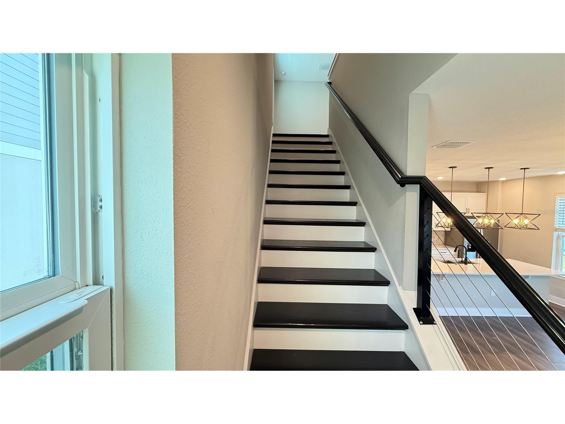 12122 Bracco Street Winter Garden FL 34787 O6400131 image14