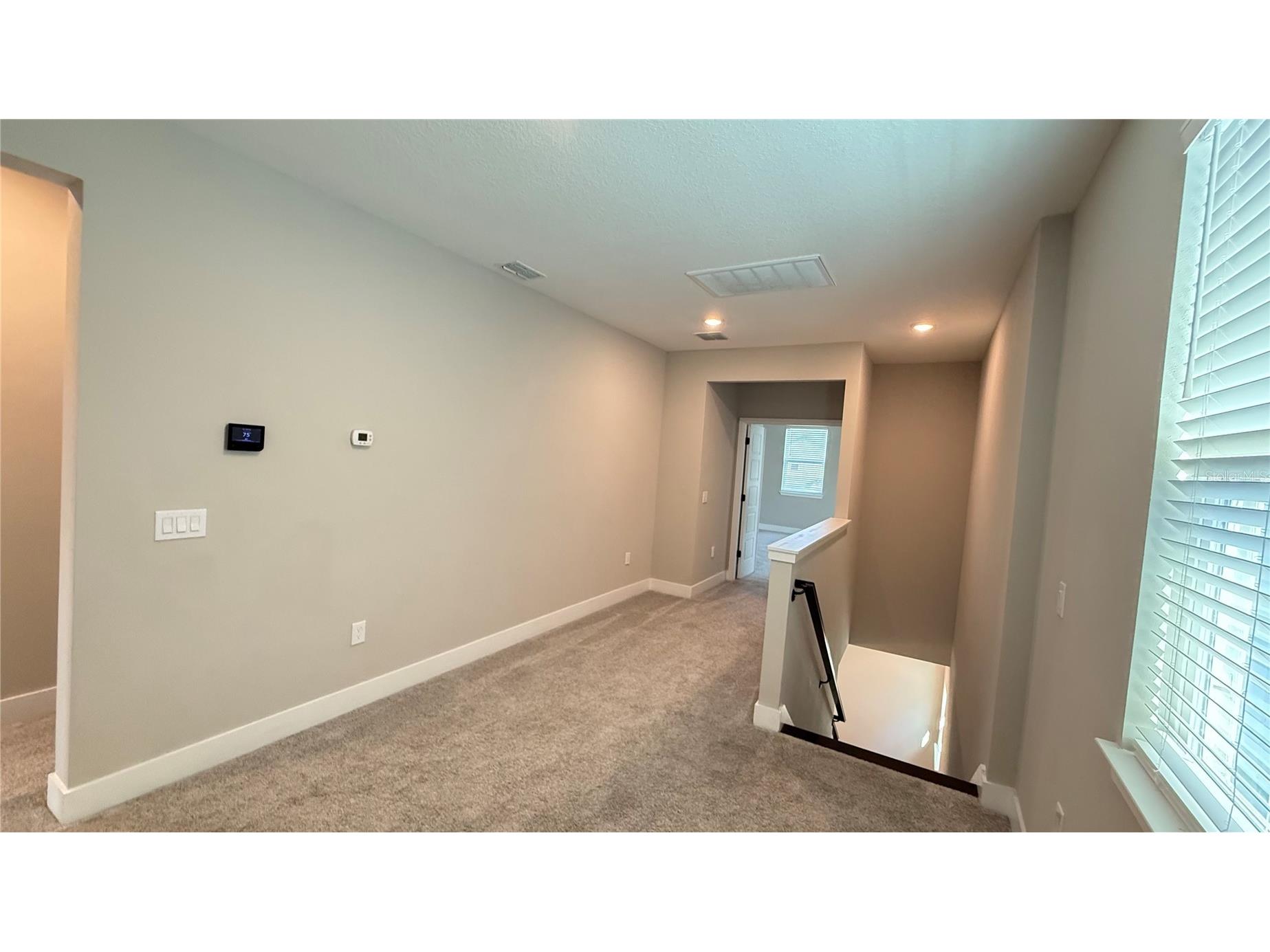 12122 Bracco Street Winter Garden FL 34787 O6400131 image15