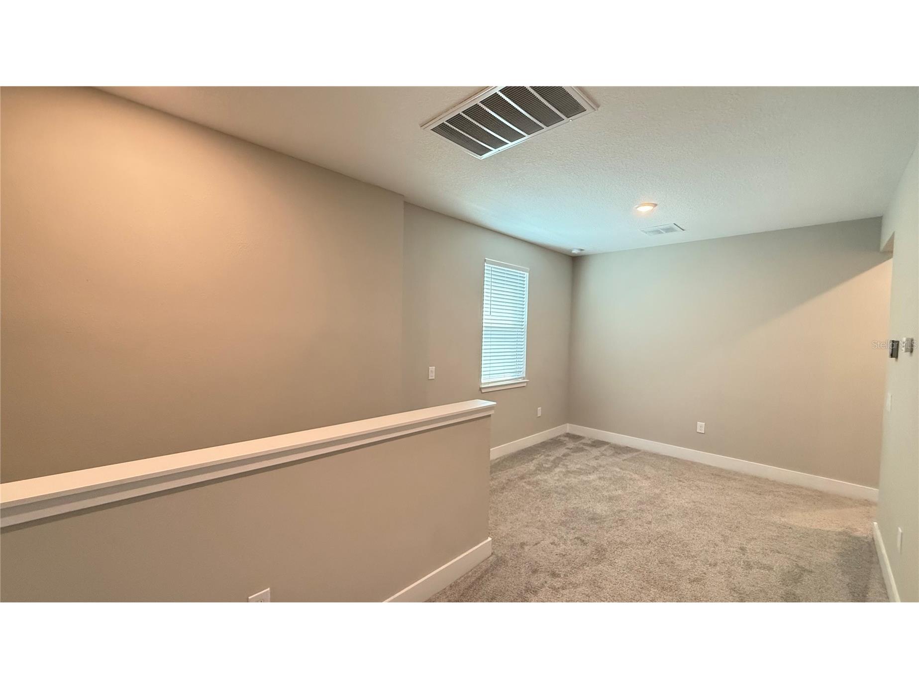 12122 Bracco Street Winter Garden FL 34787 O6400131 image16