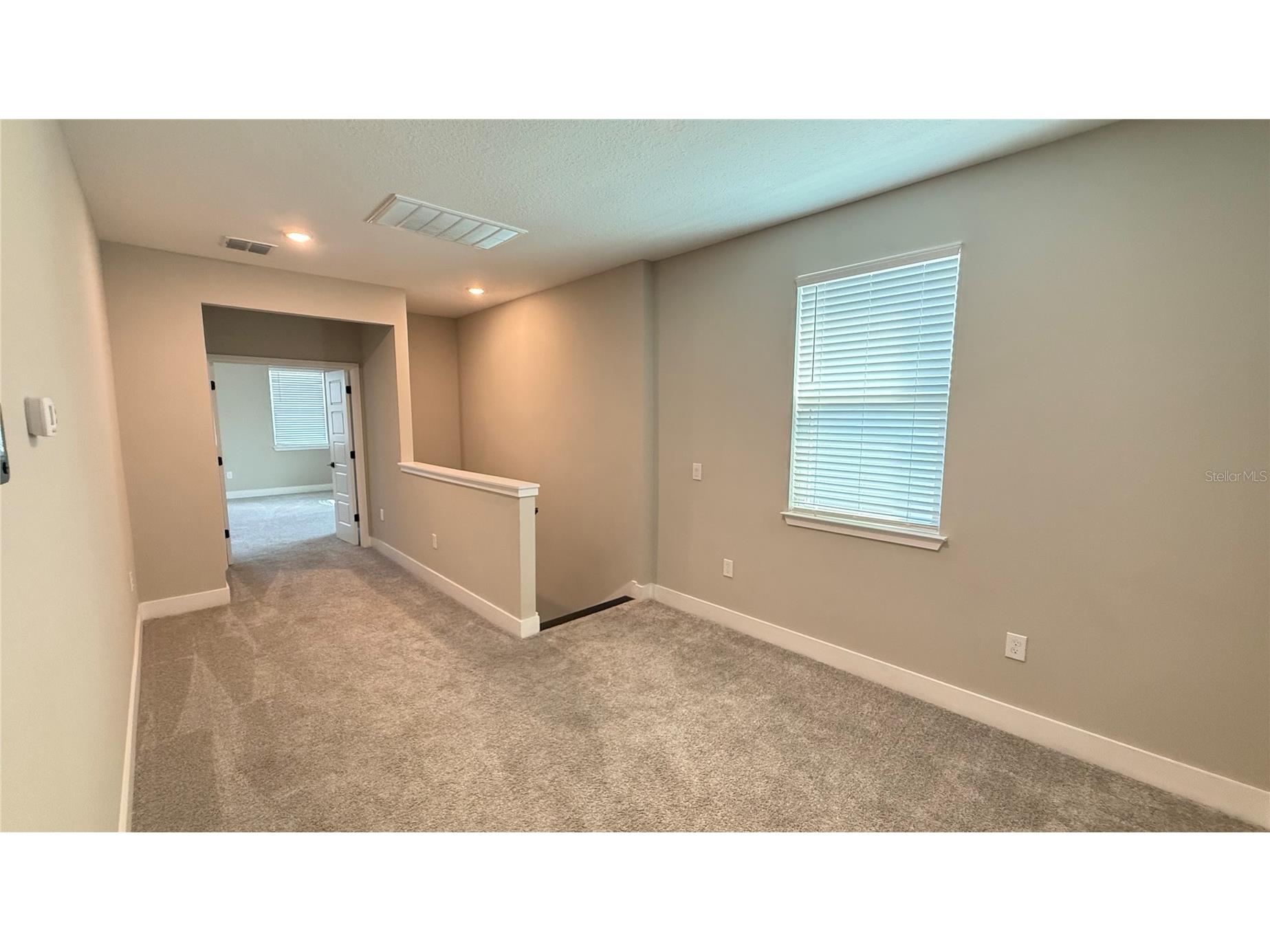 12122 Bracco Street Winter Garden FL 34787 O6400131 image17