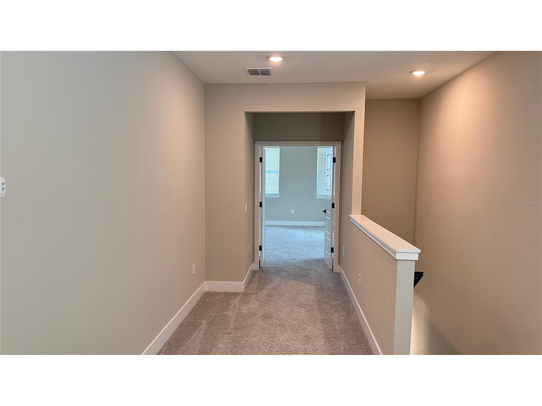 12122 Bracco Street Winter Garden FL 34787 O6400131 image18