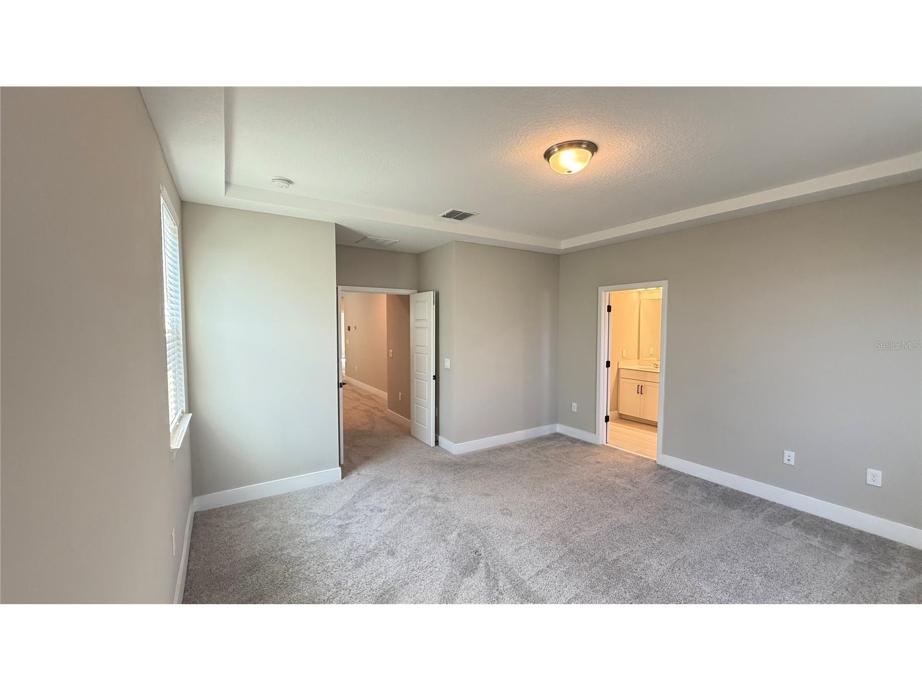 12122 Bracco Street Winter Garden FL 34787 O6400131 image19