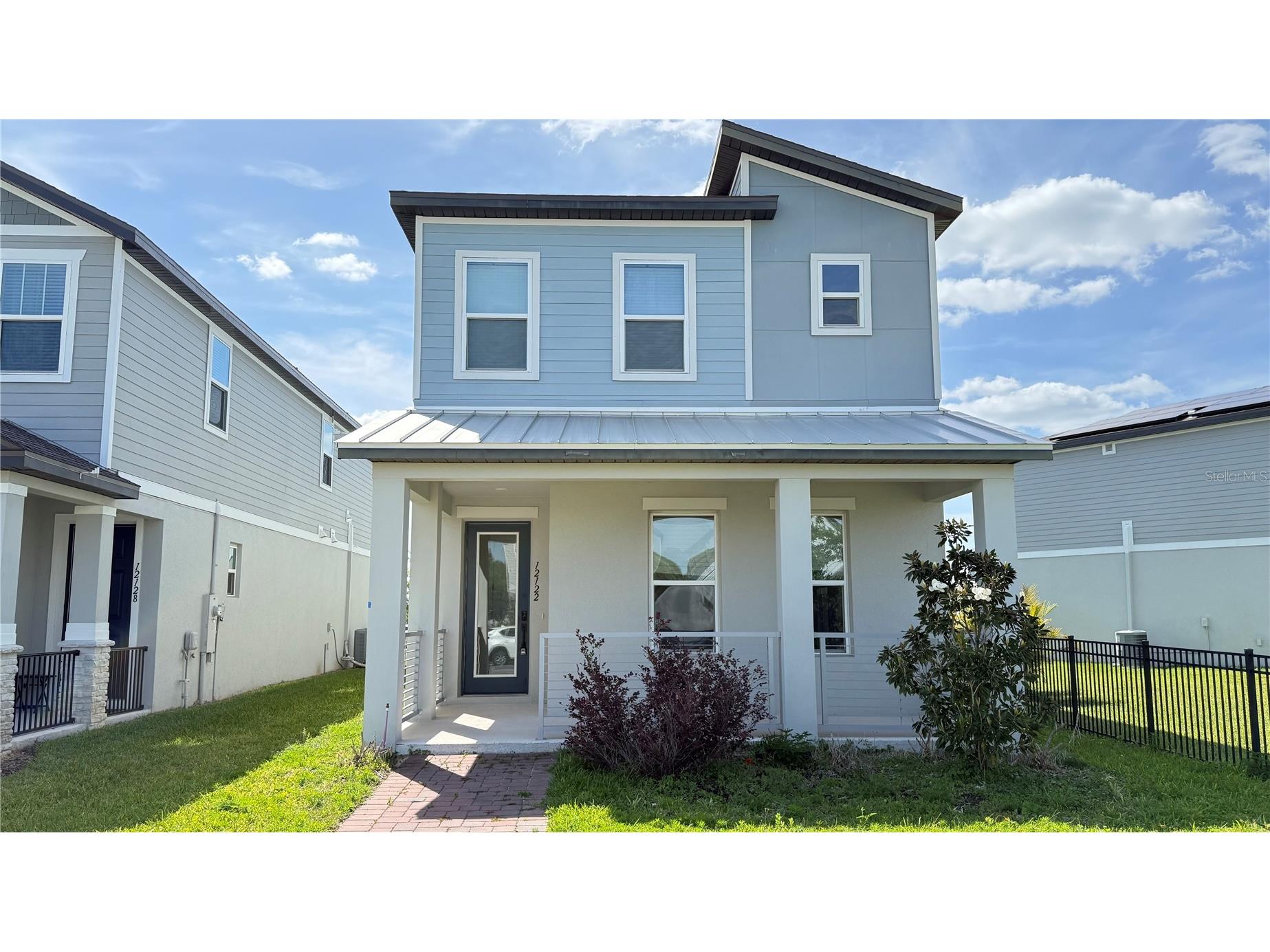 12122 Bracco Street Winter Garden FL 34787 O6400131 image2