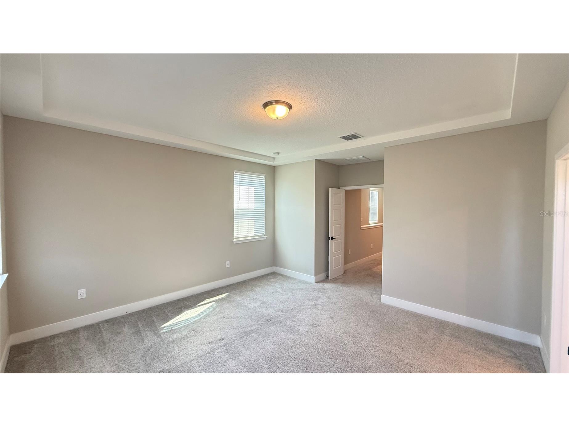 12122 Bracco Street Winter Garden FL 34787 O6400131 image20