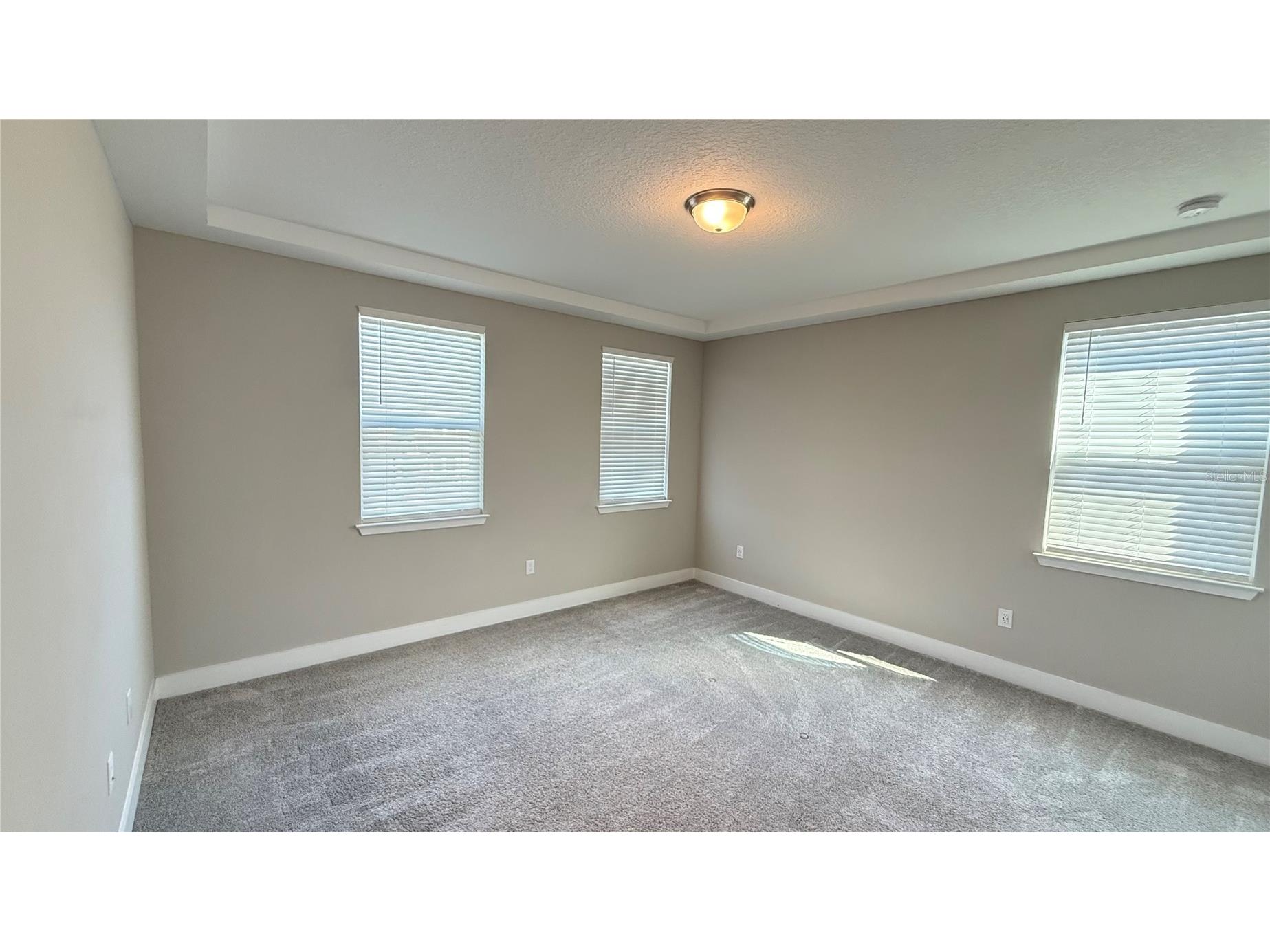 12122 Bracco Street Winter Garden FL 34787 O6400131 image21