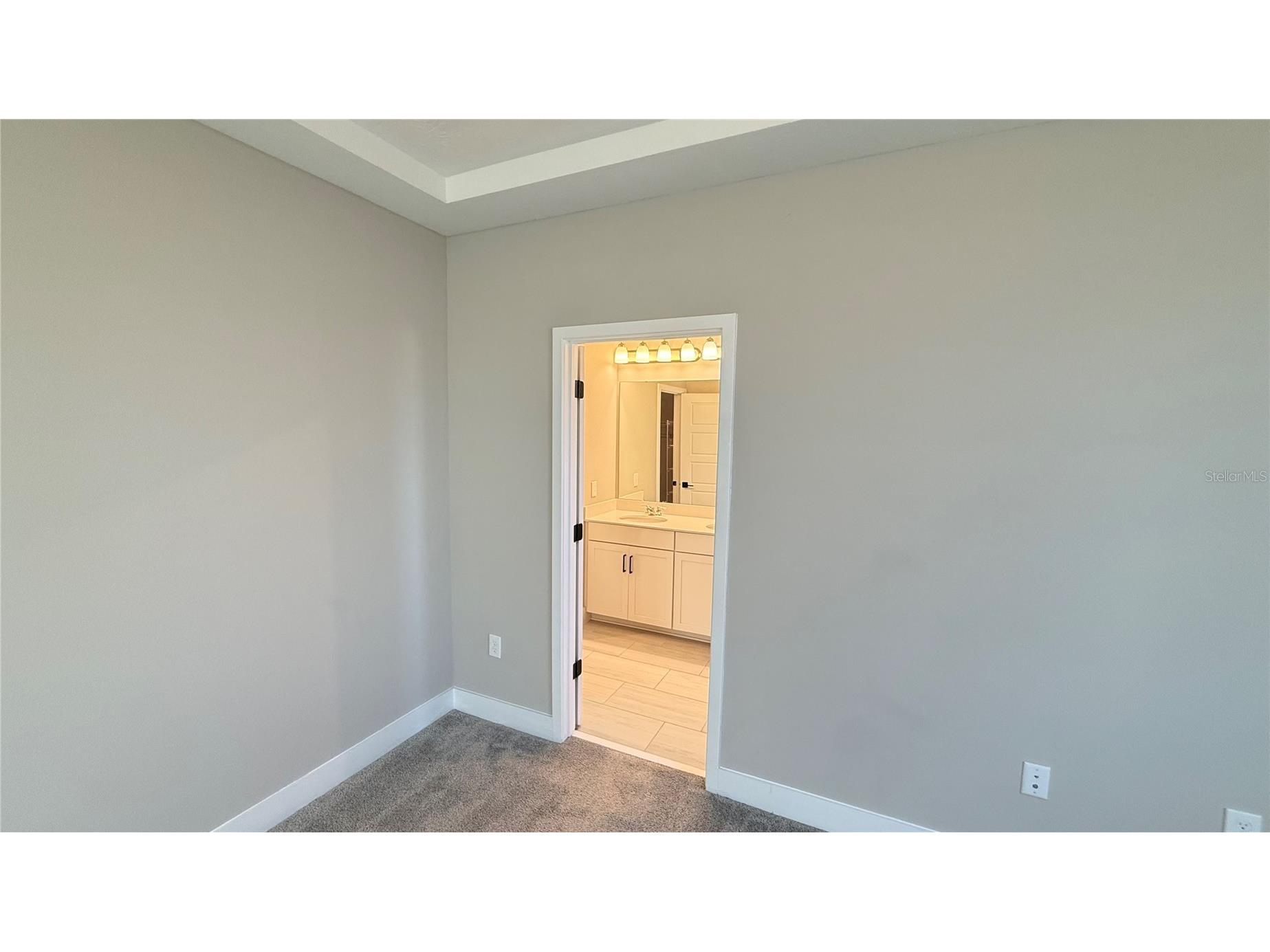 12122 Bracco Street Winter Garden FL 34787 O6400131 image22