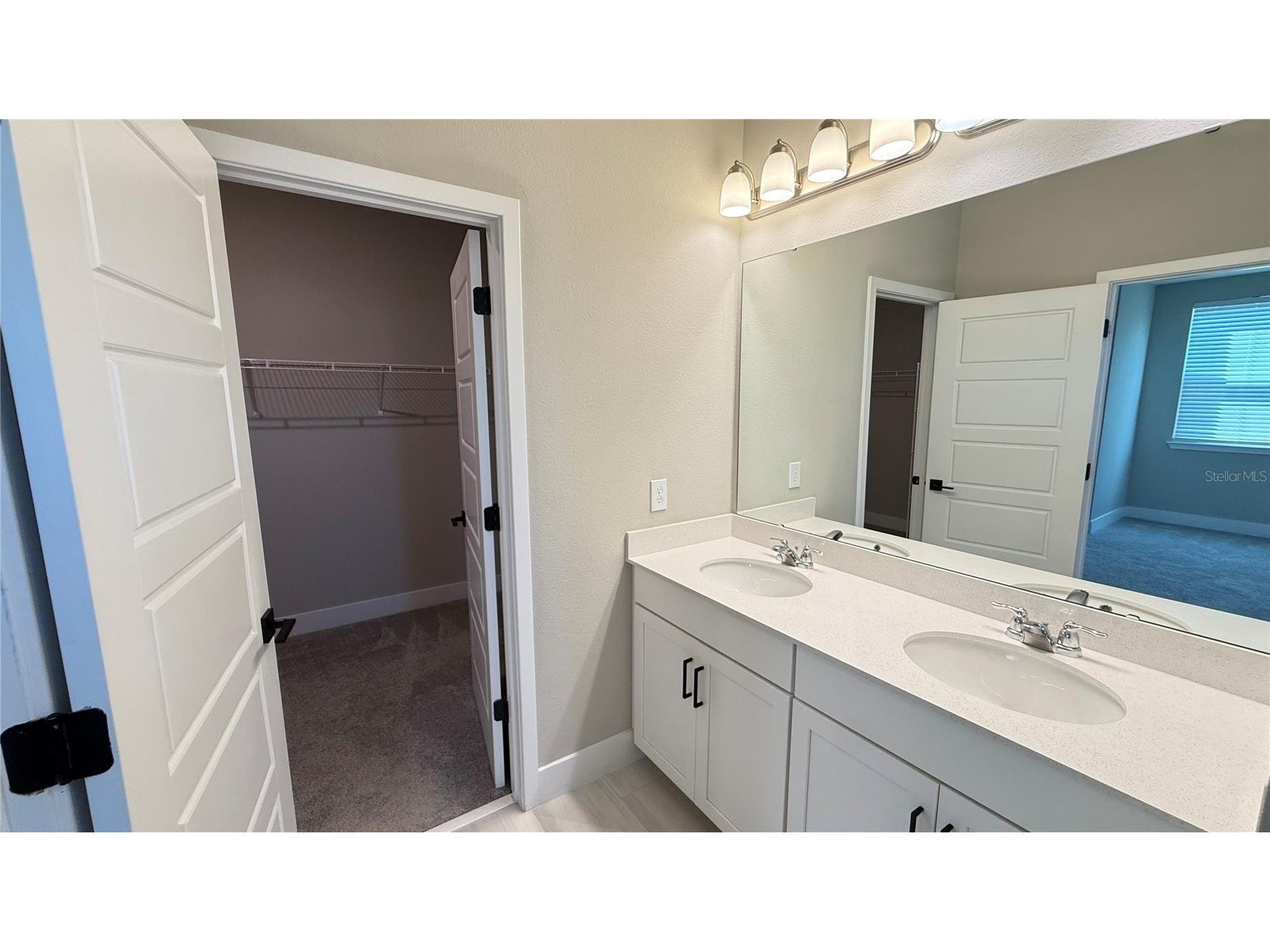 12122 Bracco Street Winter Garden FL 34787 O6400131 image23