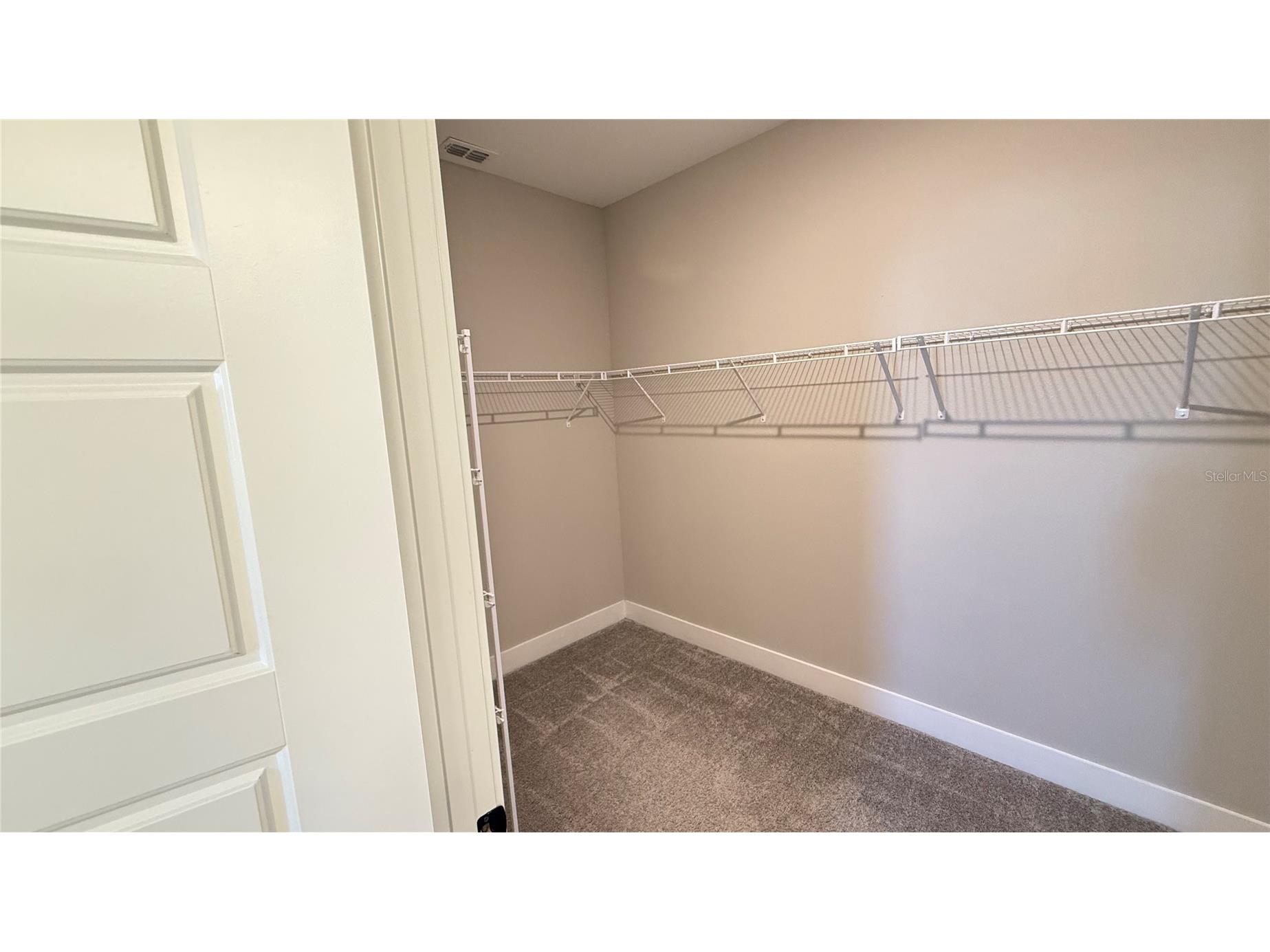 12122 Bracco Street Winter Garden FL 34787 O6400131 image24