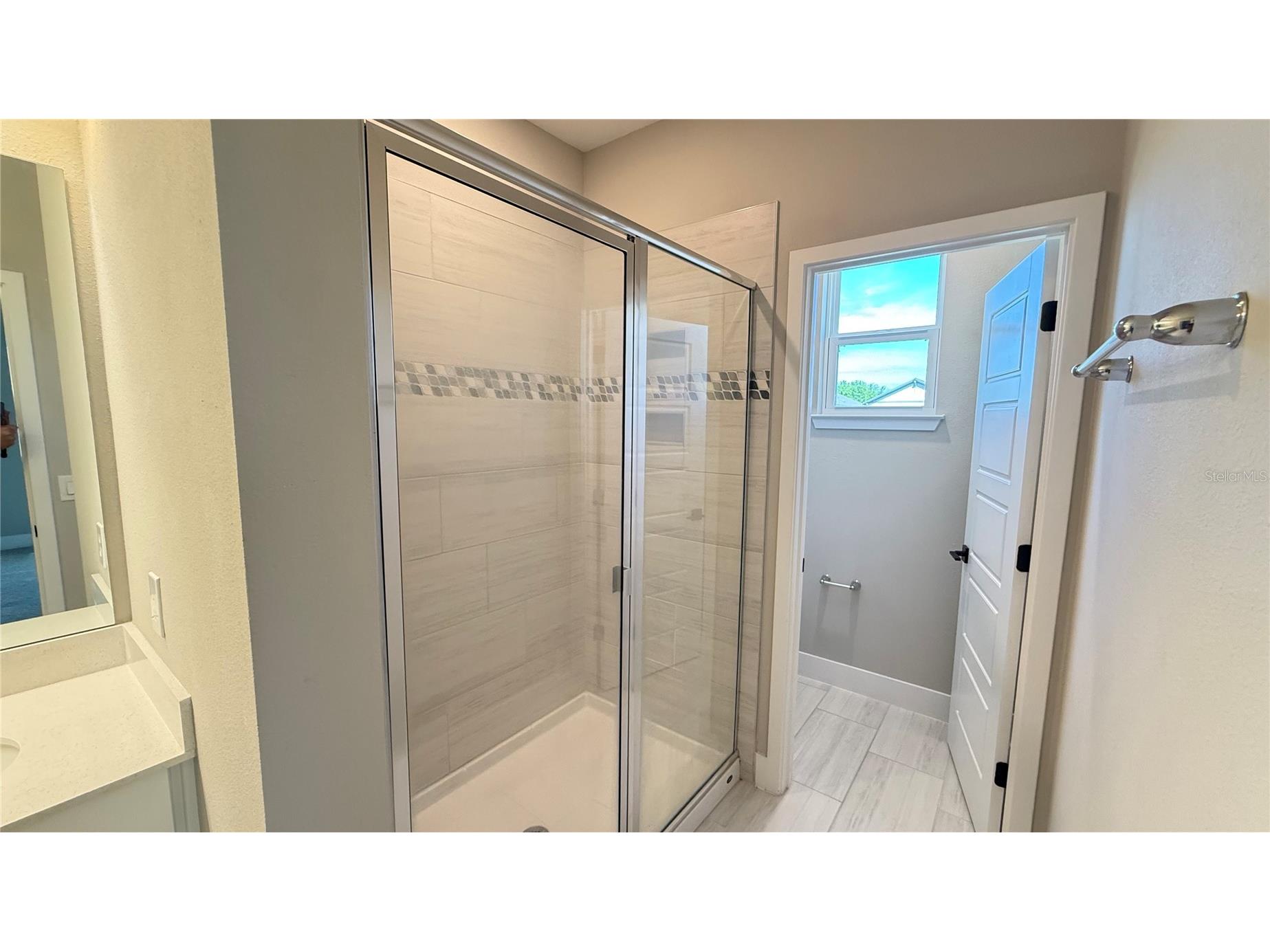 12122 Bracco Street Winter Garden FL 34787 O6400131 image26