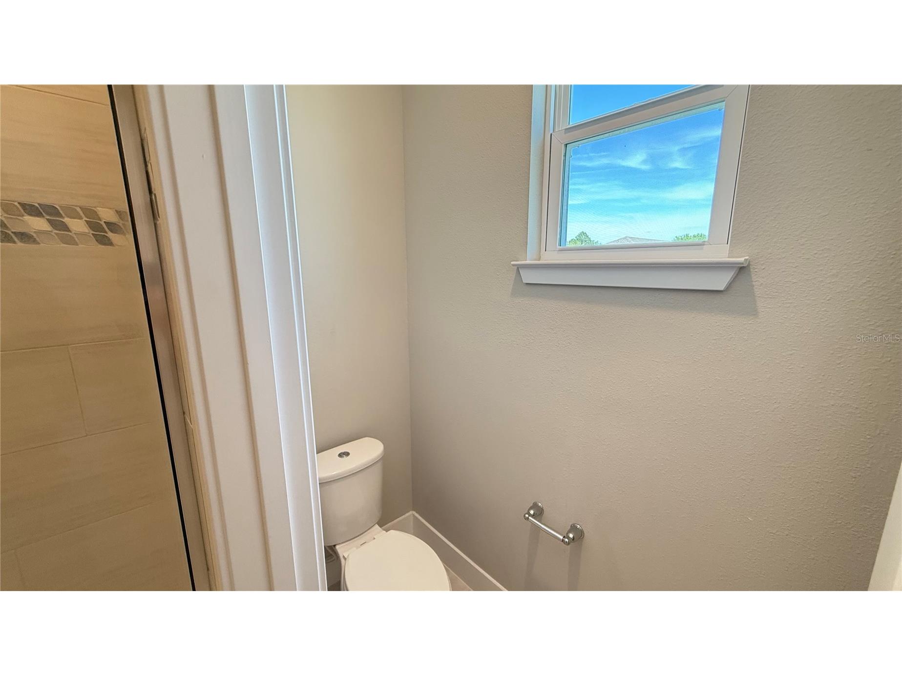 12122 Bracco Street Winter Garden FL 34787 O6400131 image27