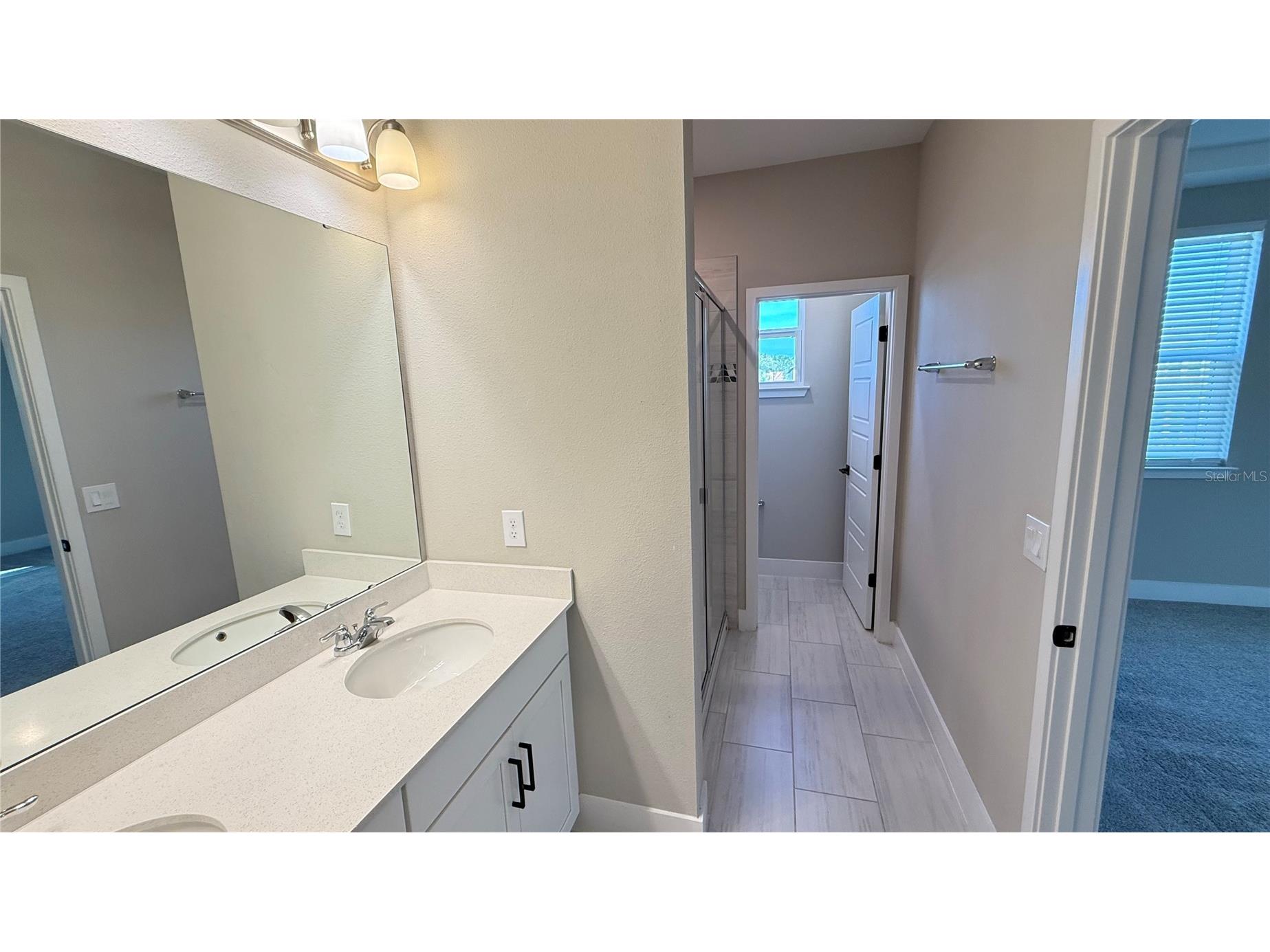 12122 Bracco Street Winter Garden FL 34787 O6400131 image28