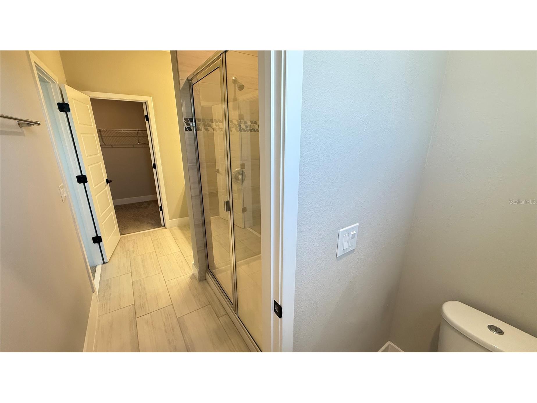 12122 Bracco Street Winter Garden FL 34787 O6400131 image29