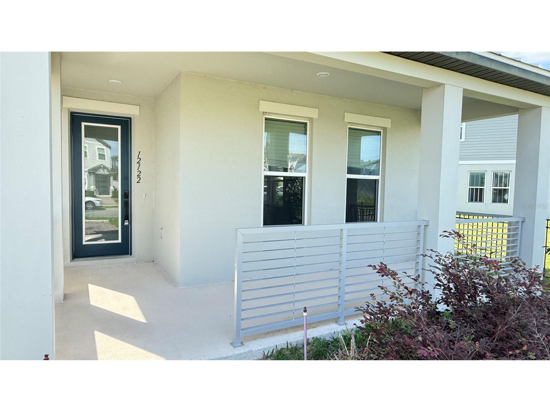 12122 Bracco Street Winter Garden FL 34787 O6400131 image3