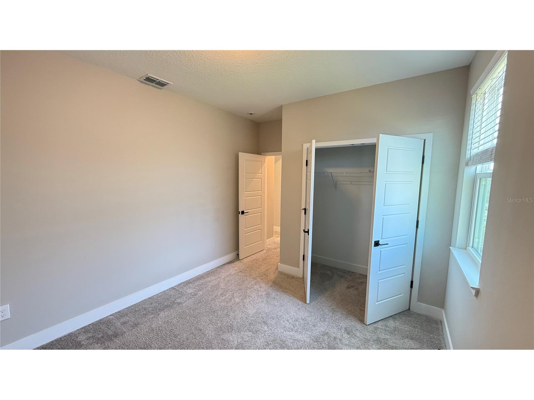 12122 Bracco Street Winter Garden FL 34787 O6400131 image30