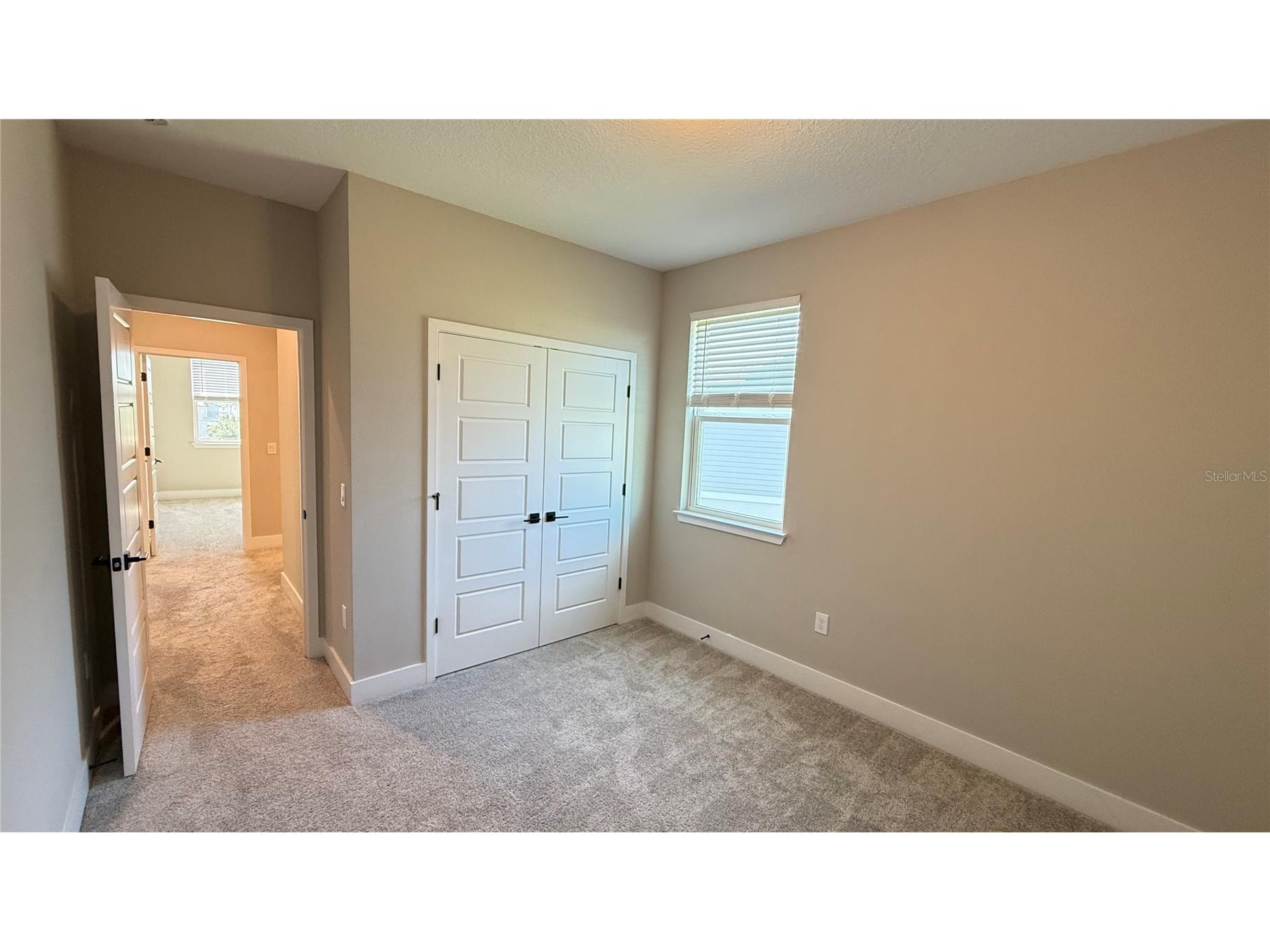 12122 Bracco Street Winter Garden FL 34787 O6400131 image31