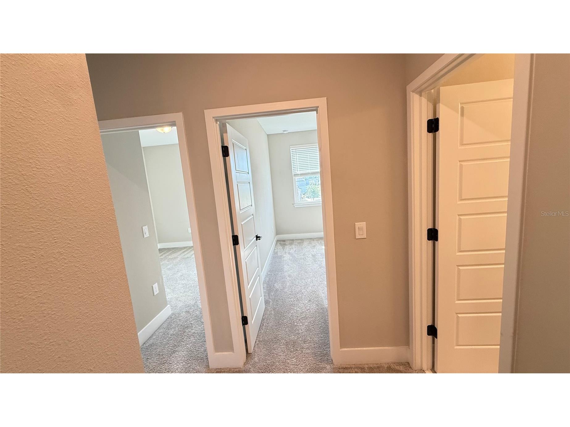 12122 Bracco Street Winter Garden FL 34787 O6400131 image32