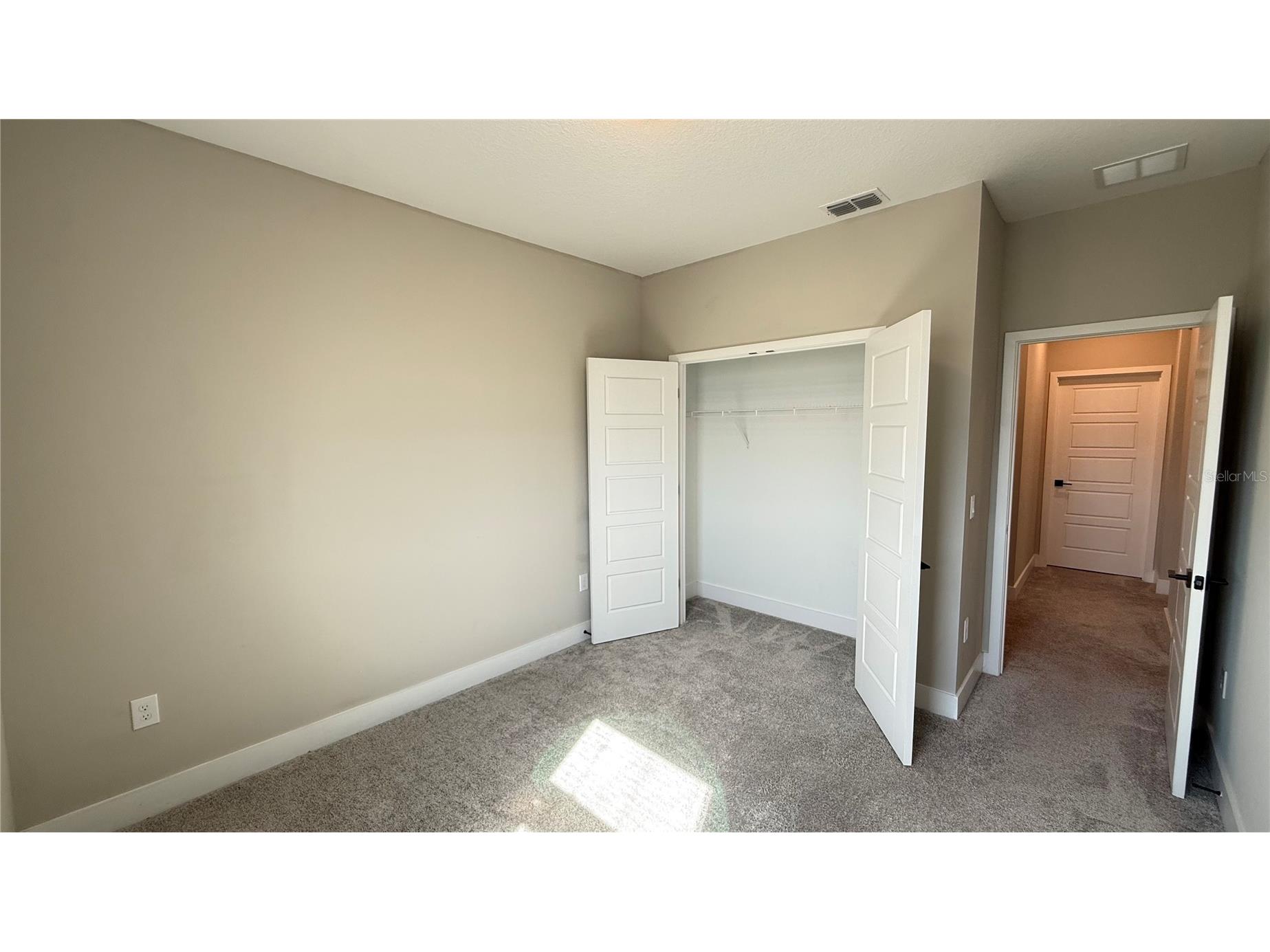 12122 Bracco Street Winter Garden FL 34787 O6400131 image33