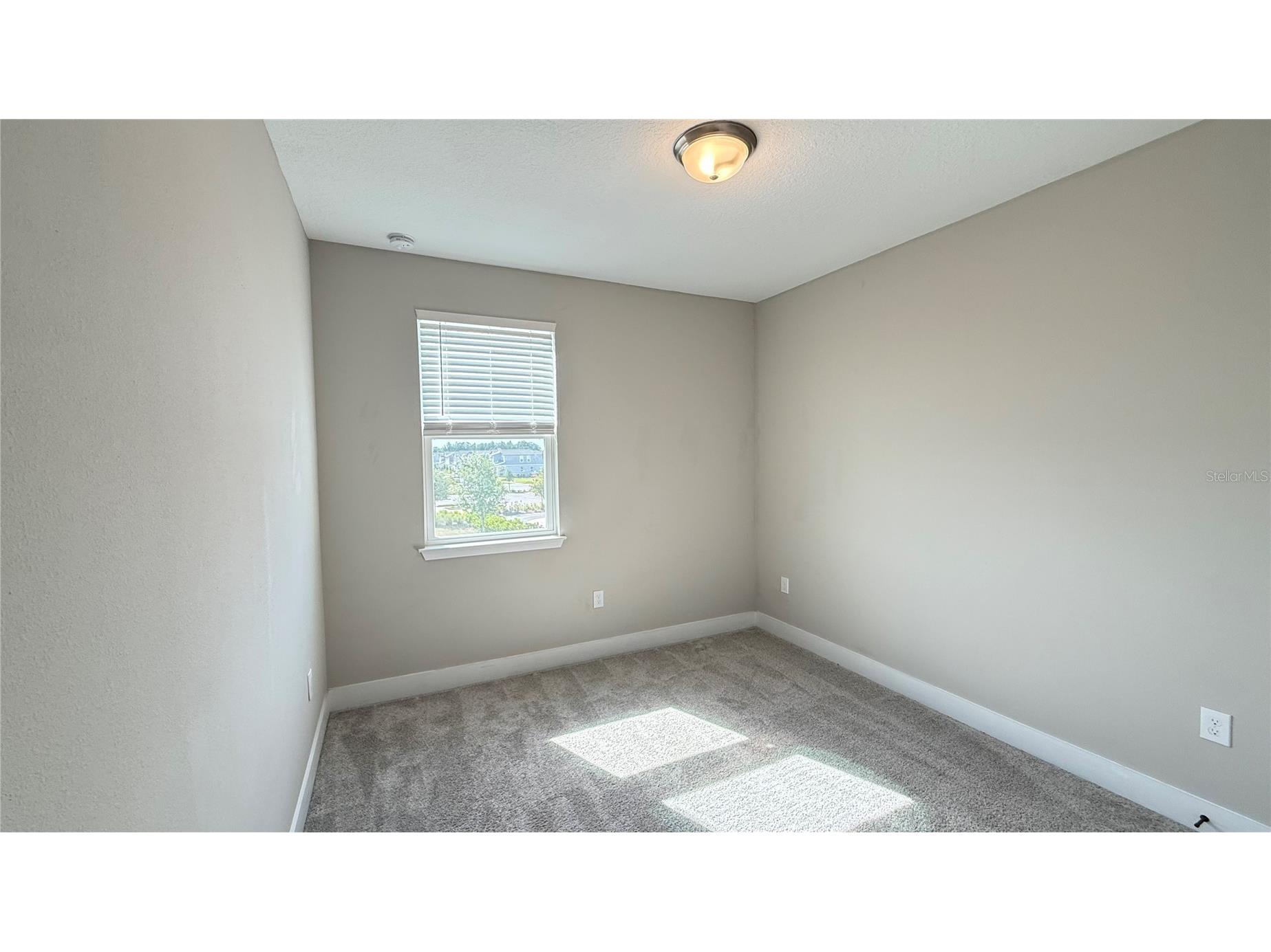 12122 Bracco Street Winter Garden FL 34787 O6400131 image34