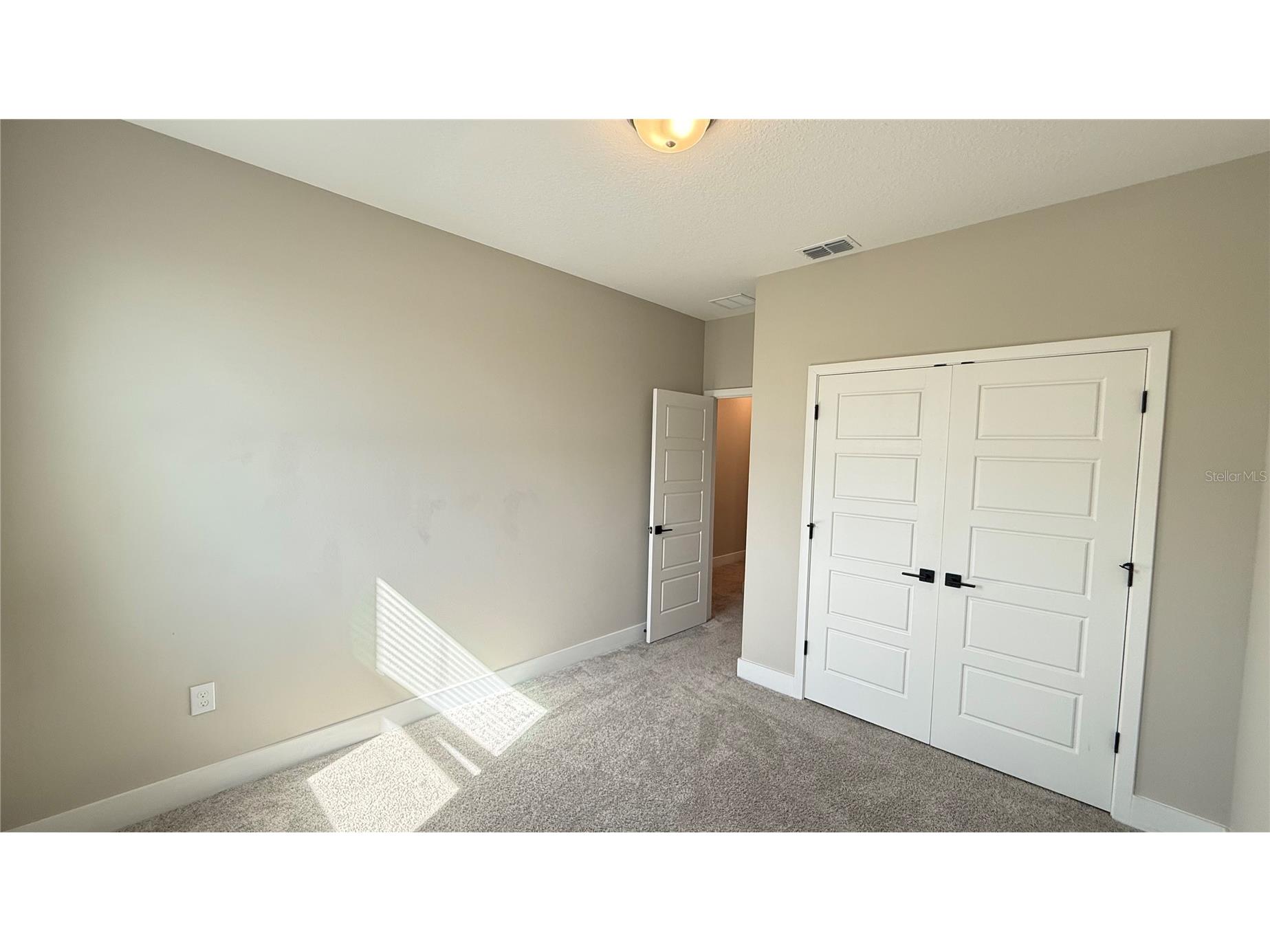 12122 Bracco Street Winter Garden FL 34787 O6400131 image36