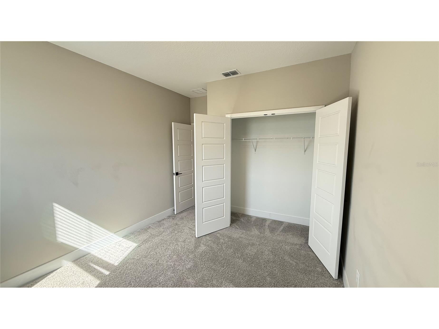 12122 Bracco Street Winter Garden FL 34787 O6400131 image37