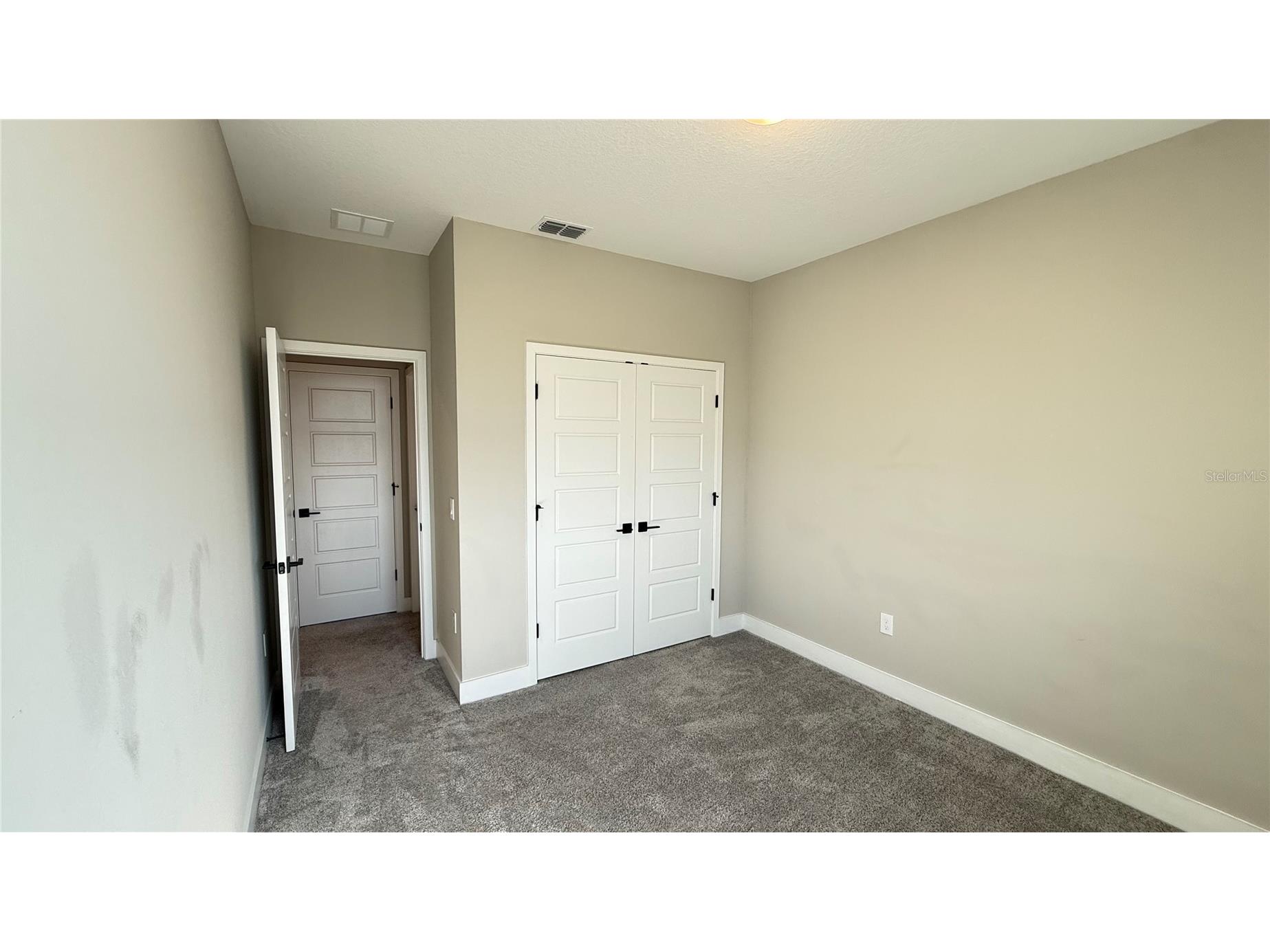 12122 Bracco Street Winter Garden FL 34787 O6400131 image38