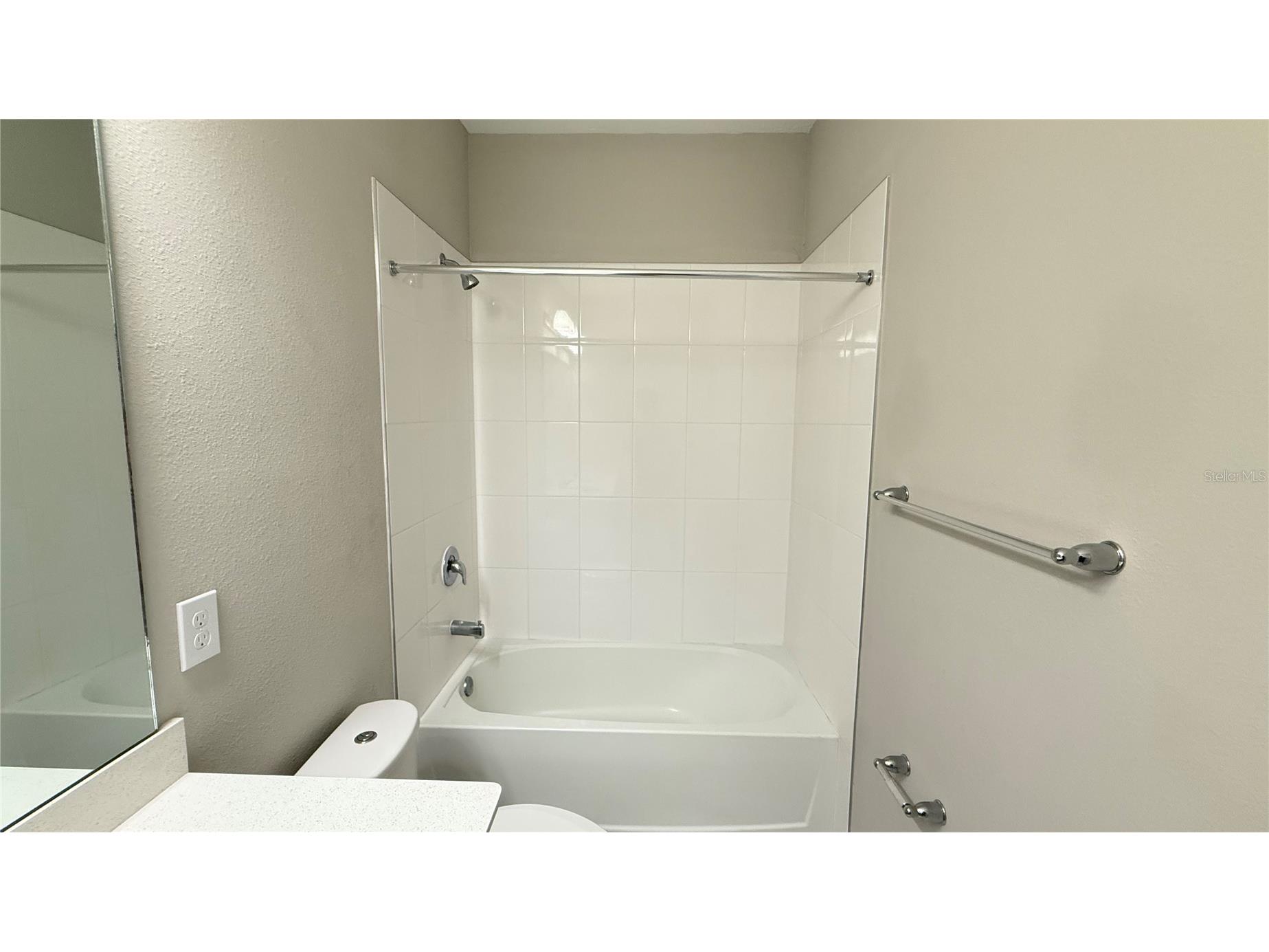 12122 Bracco Street Winter Garden FL 34787 O6400131 image39