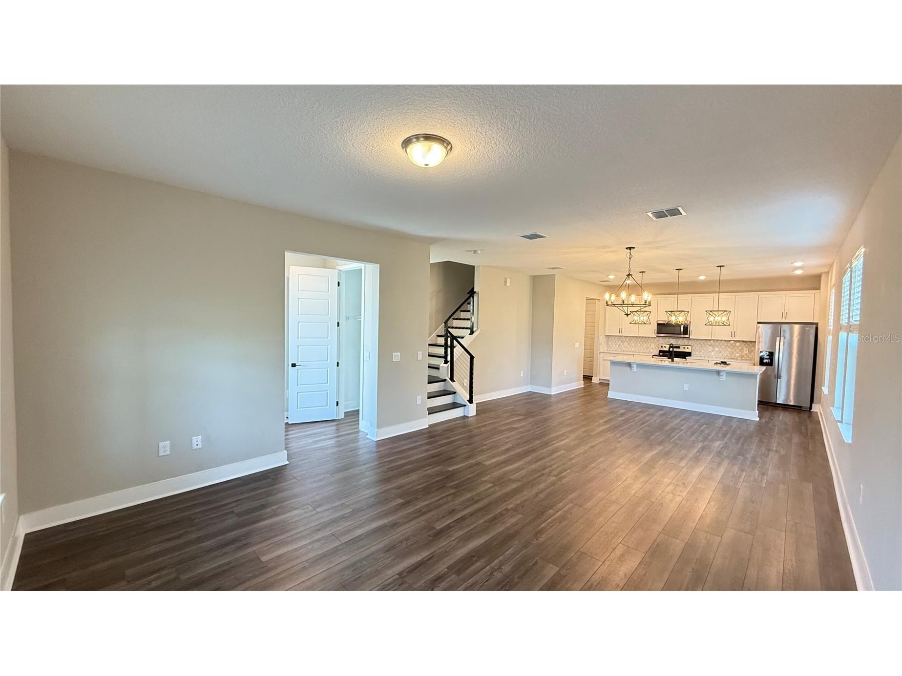 12122 Bracco Street Winter Garden FL 34787 O6400131 image4