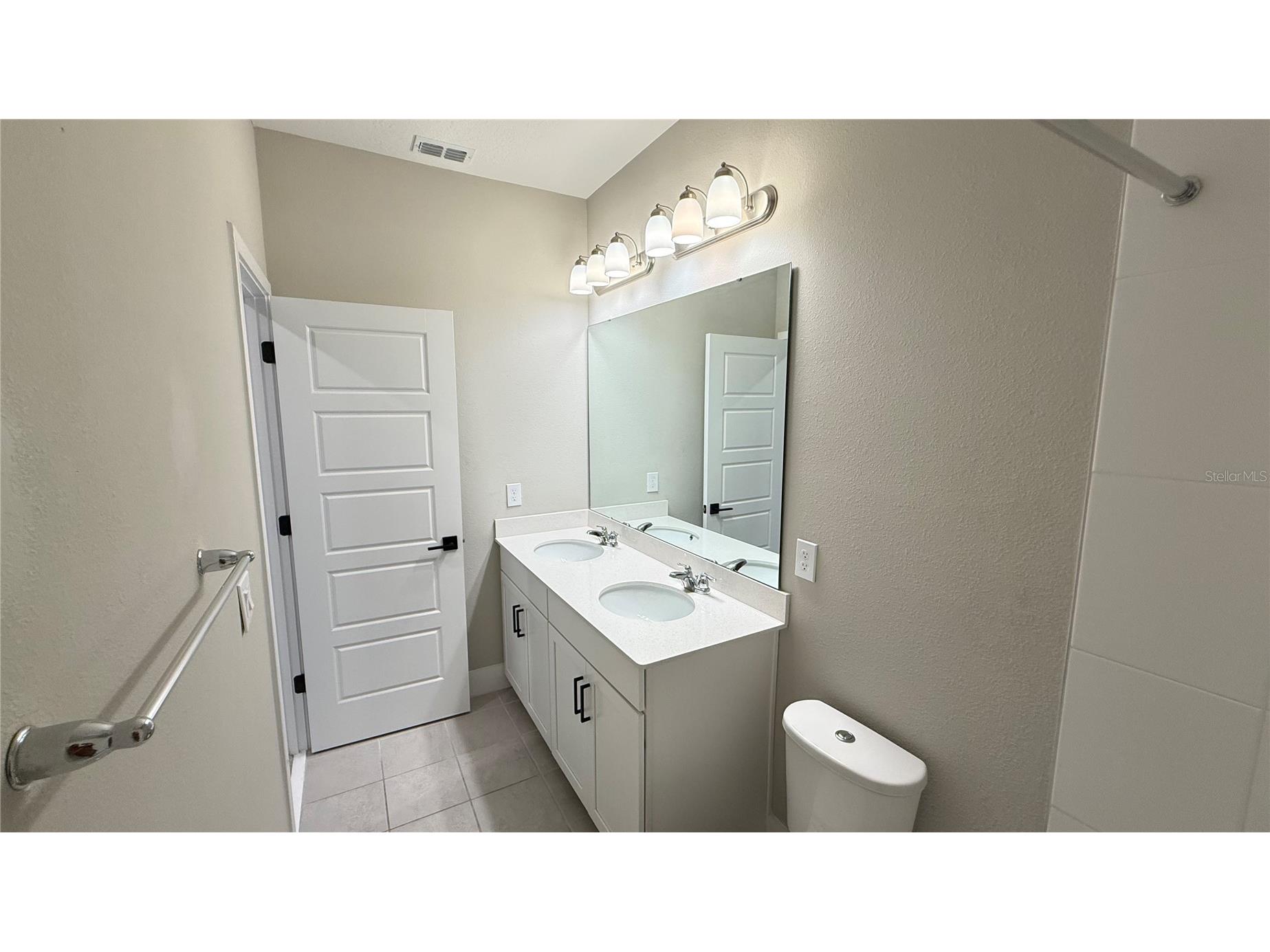 12122 Bracco Street Winter Garden FL 34787 O6400131 image40