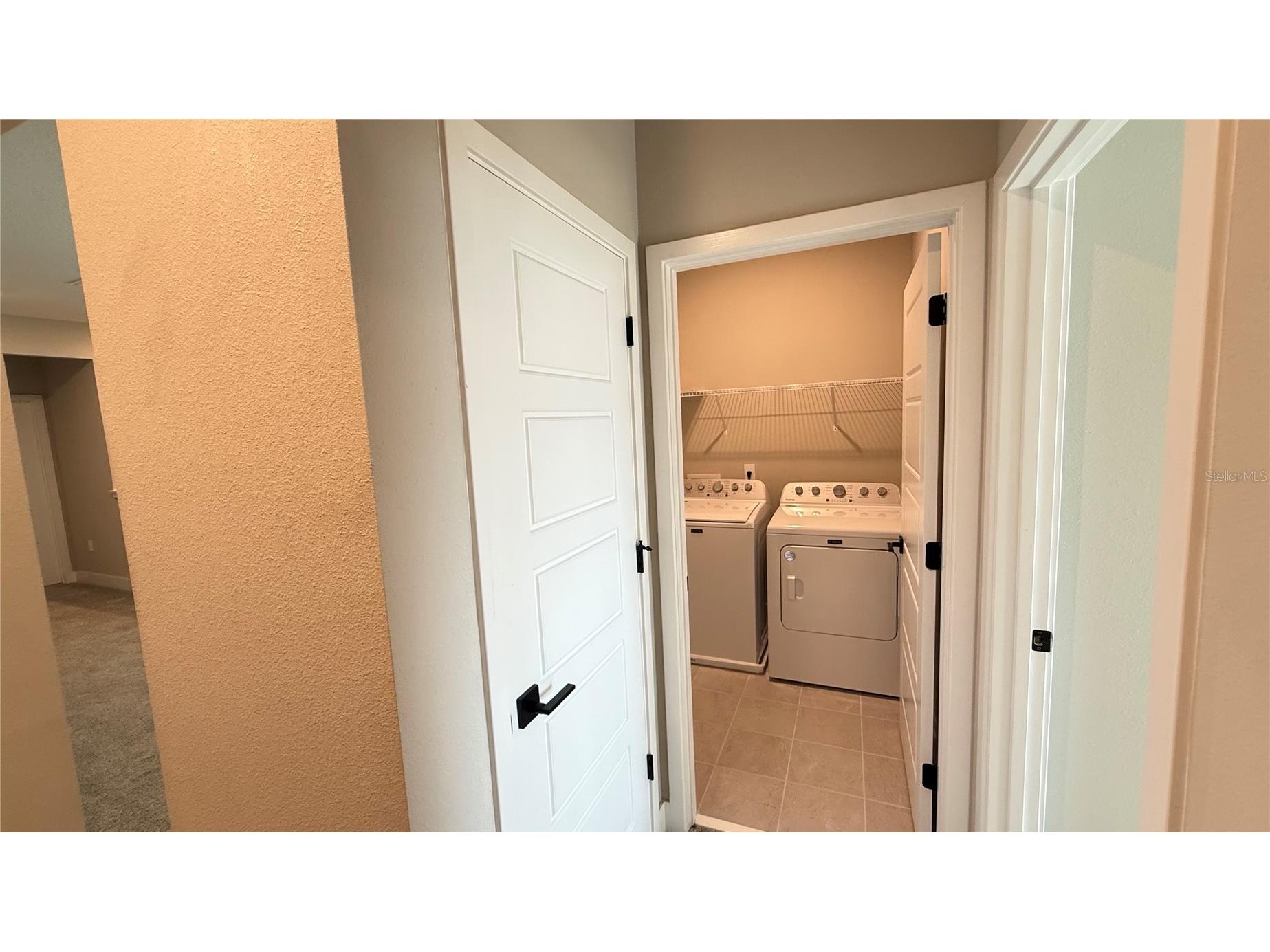 12122 Bracco Street Winter Garden FL 34787 O6400131 image41