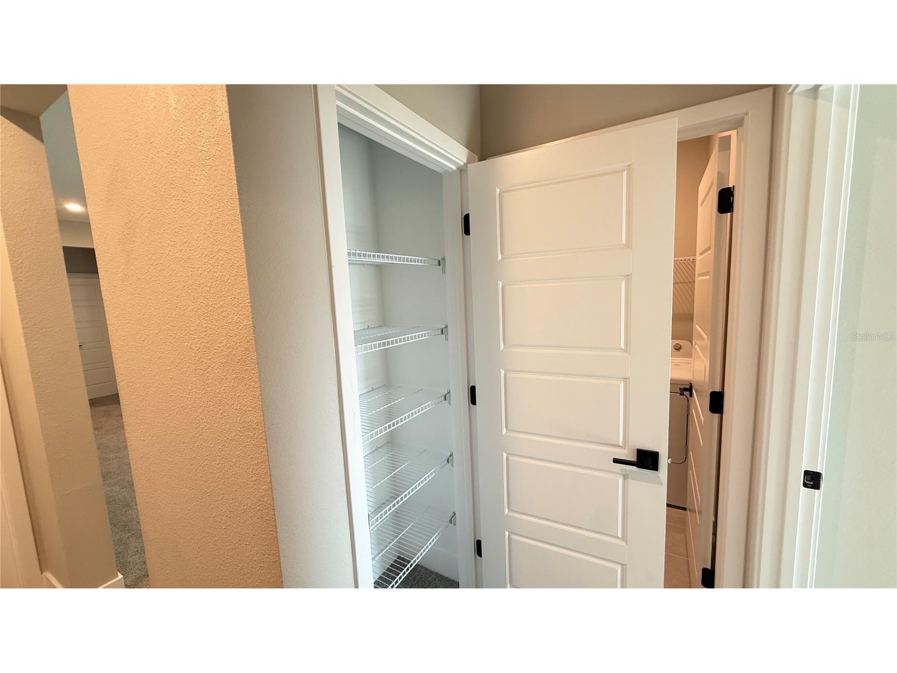 12122 Bracco Street Winter Garden FL 34787 O6400131 image42