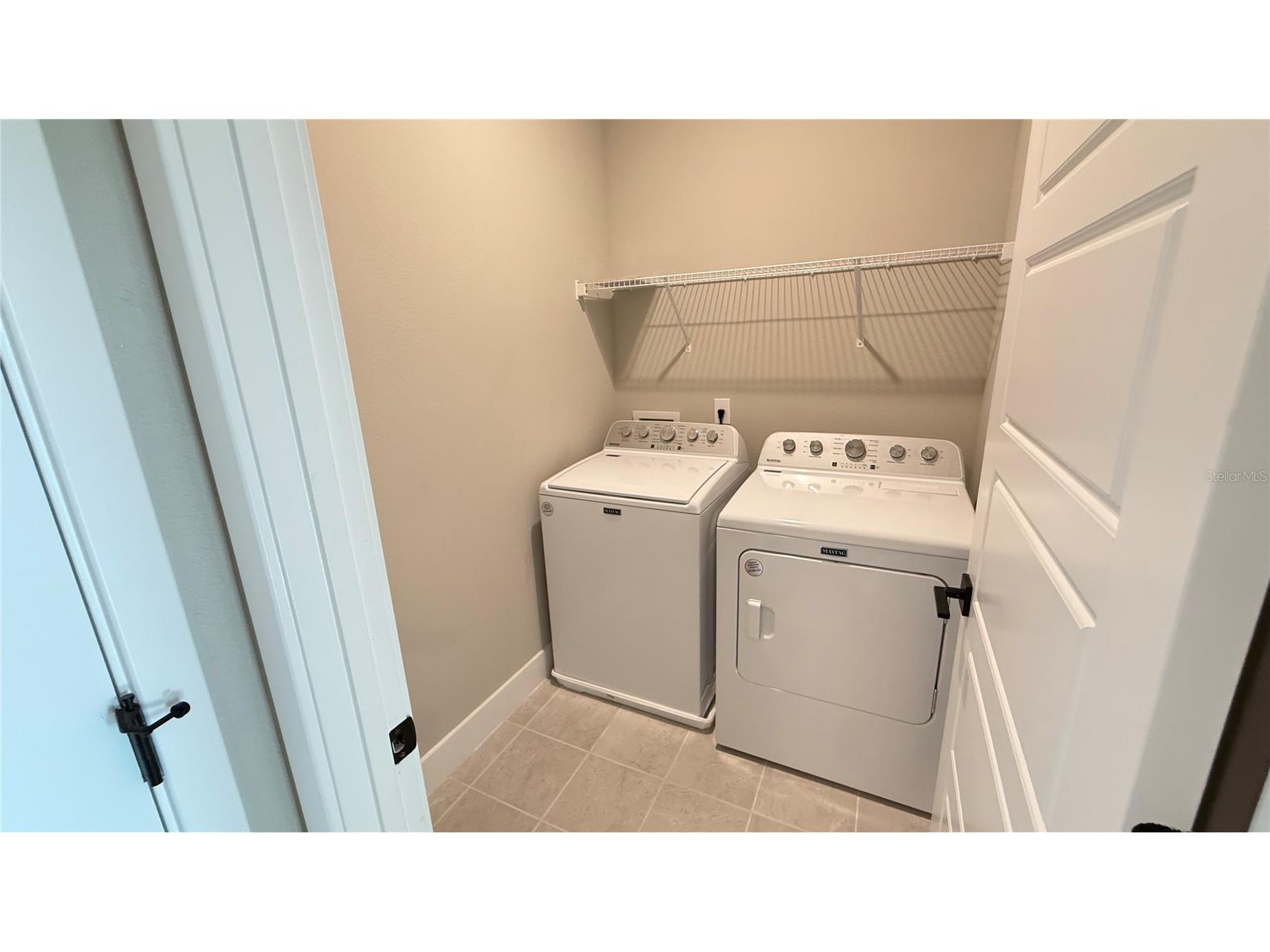 12122 Bracco Street Winter Garden FL 34787 O6400131 image43