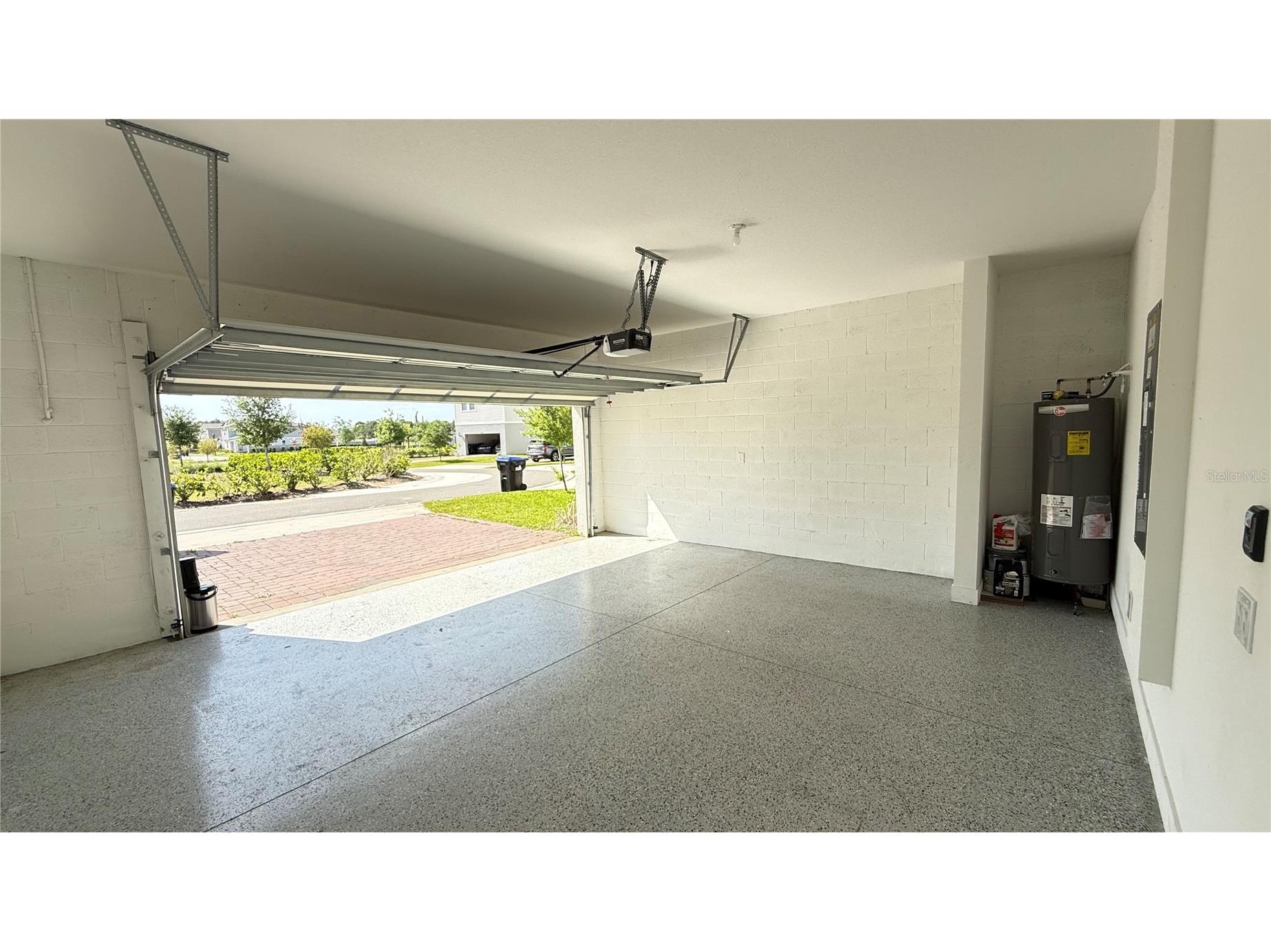 12122 Bracco Street Winter Garden FL 34787 O6400131 image44