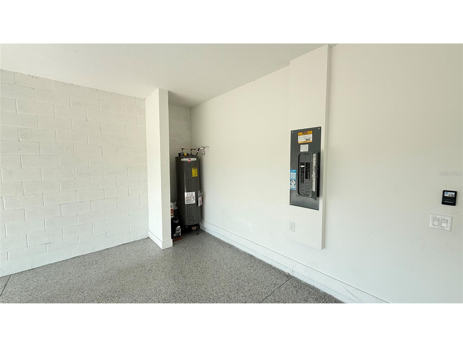 12122 Bracco Street Winter Garden FL 34787 O6400131 image45